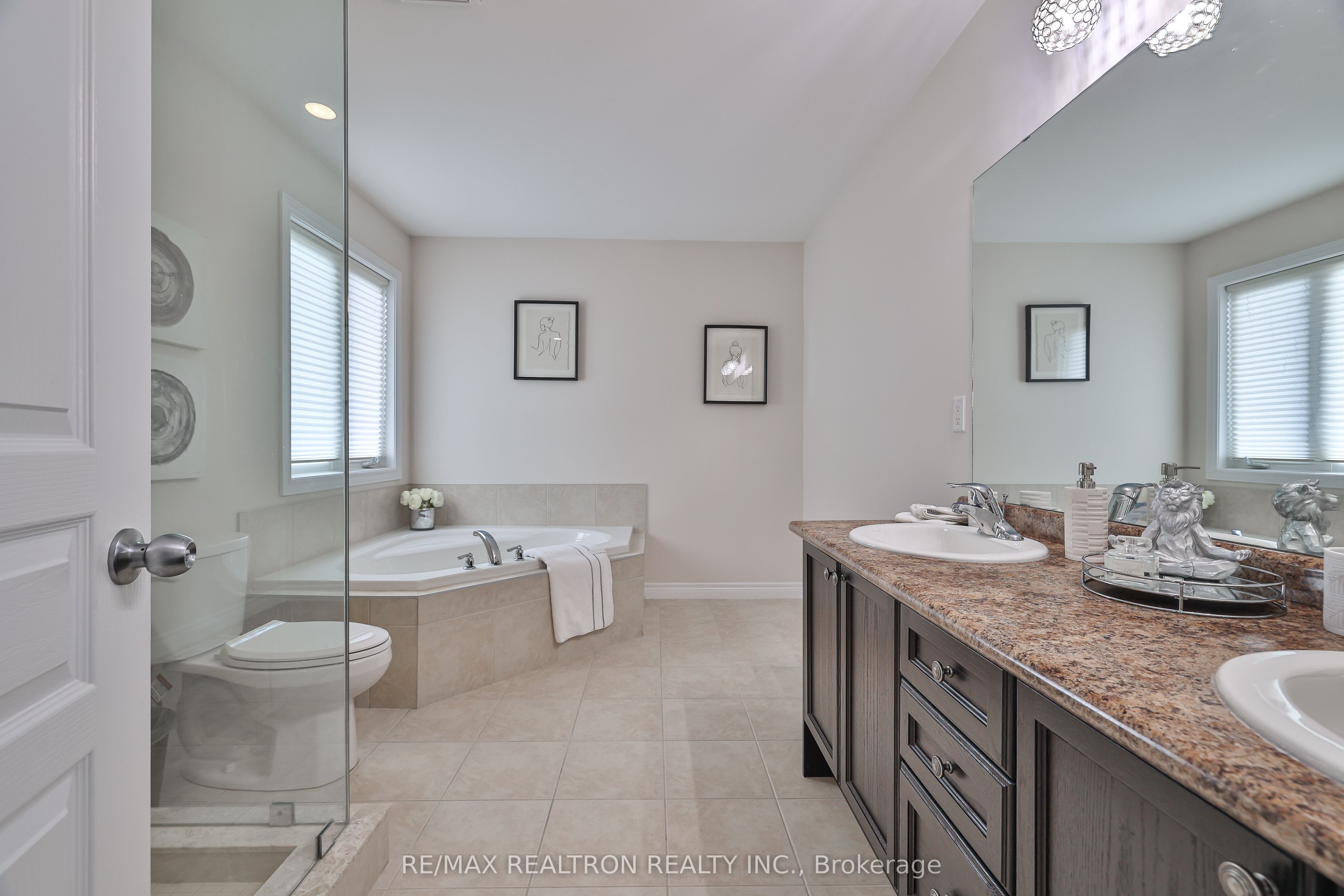 15 House Lane Property Photo 48