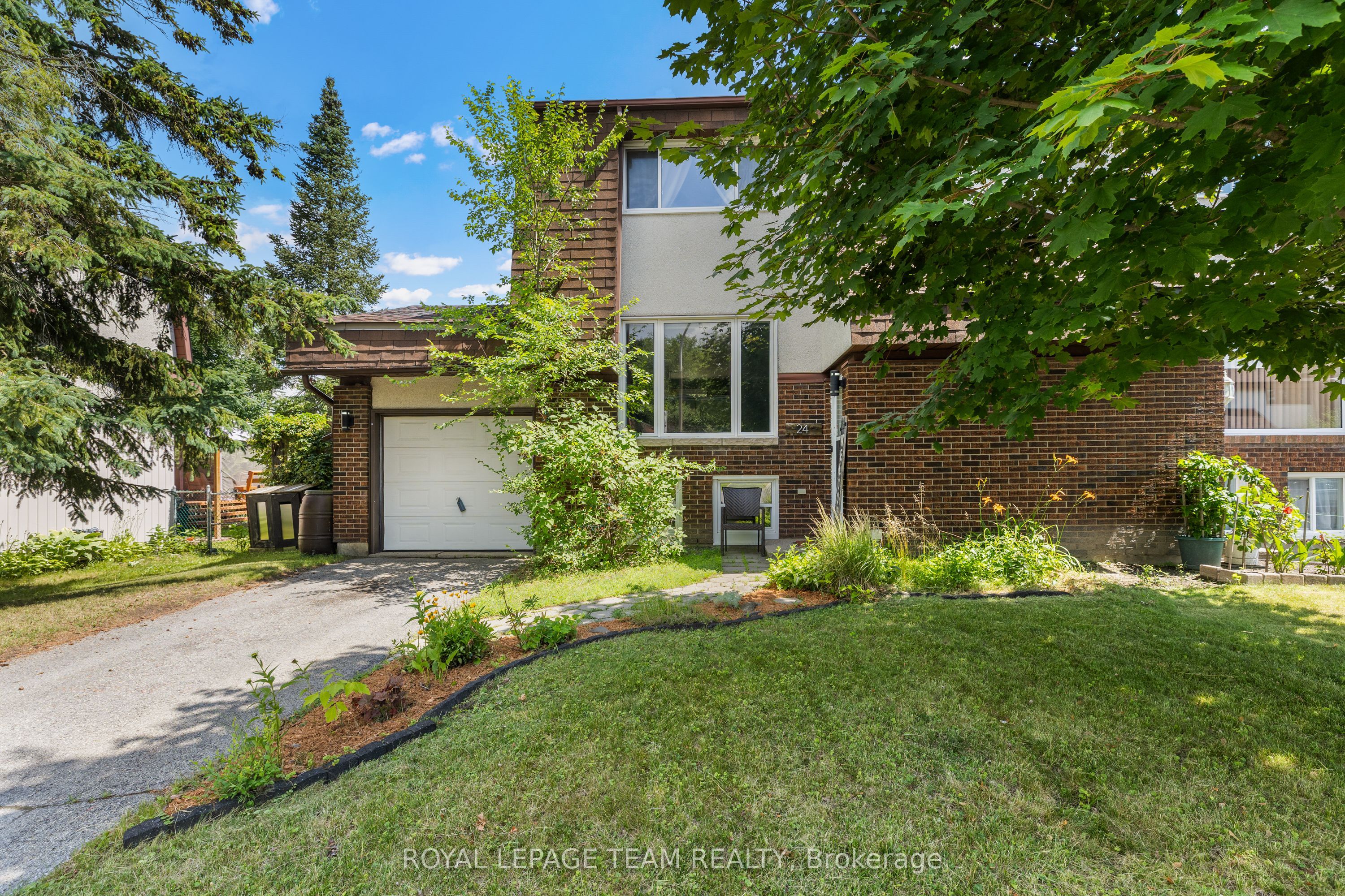 24 Westcliffe Road Property Photo 1