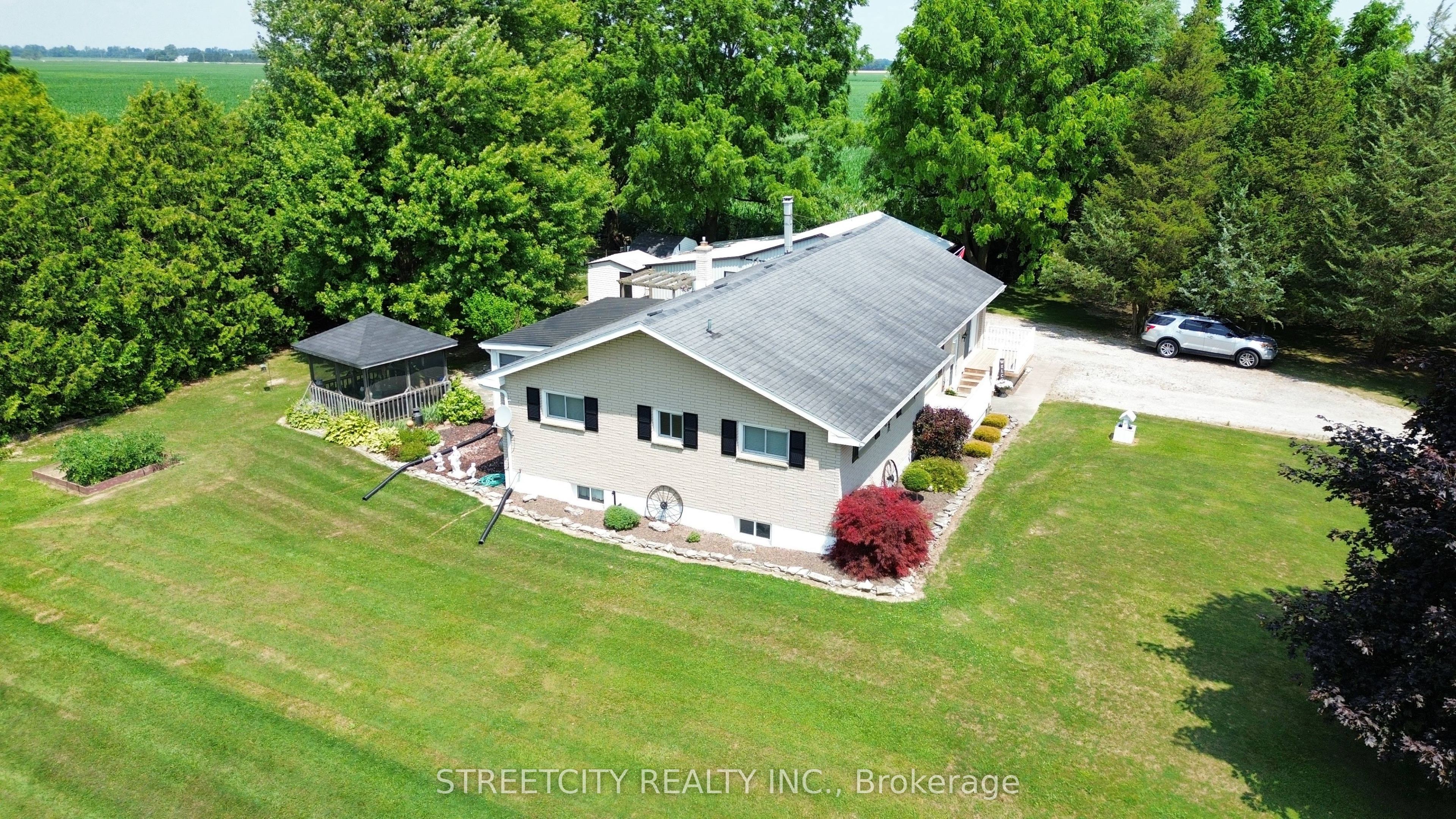 29422 Dawn Valley Road Property Photo 1