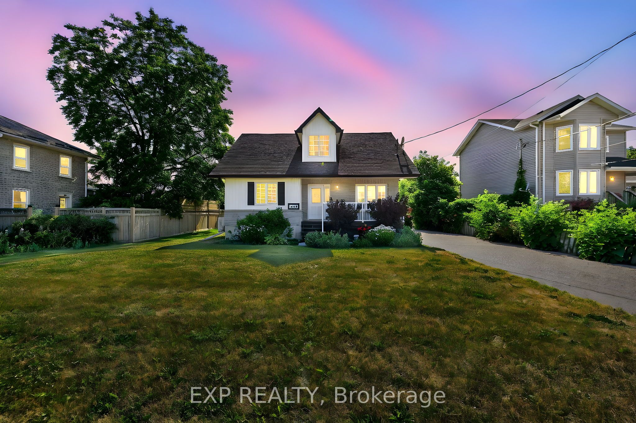 459 Eldon Road Property Photo 1