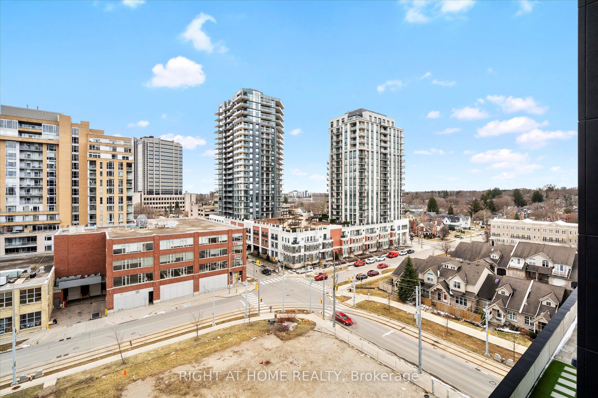 181 King Street S 806 Property Photo 18