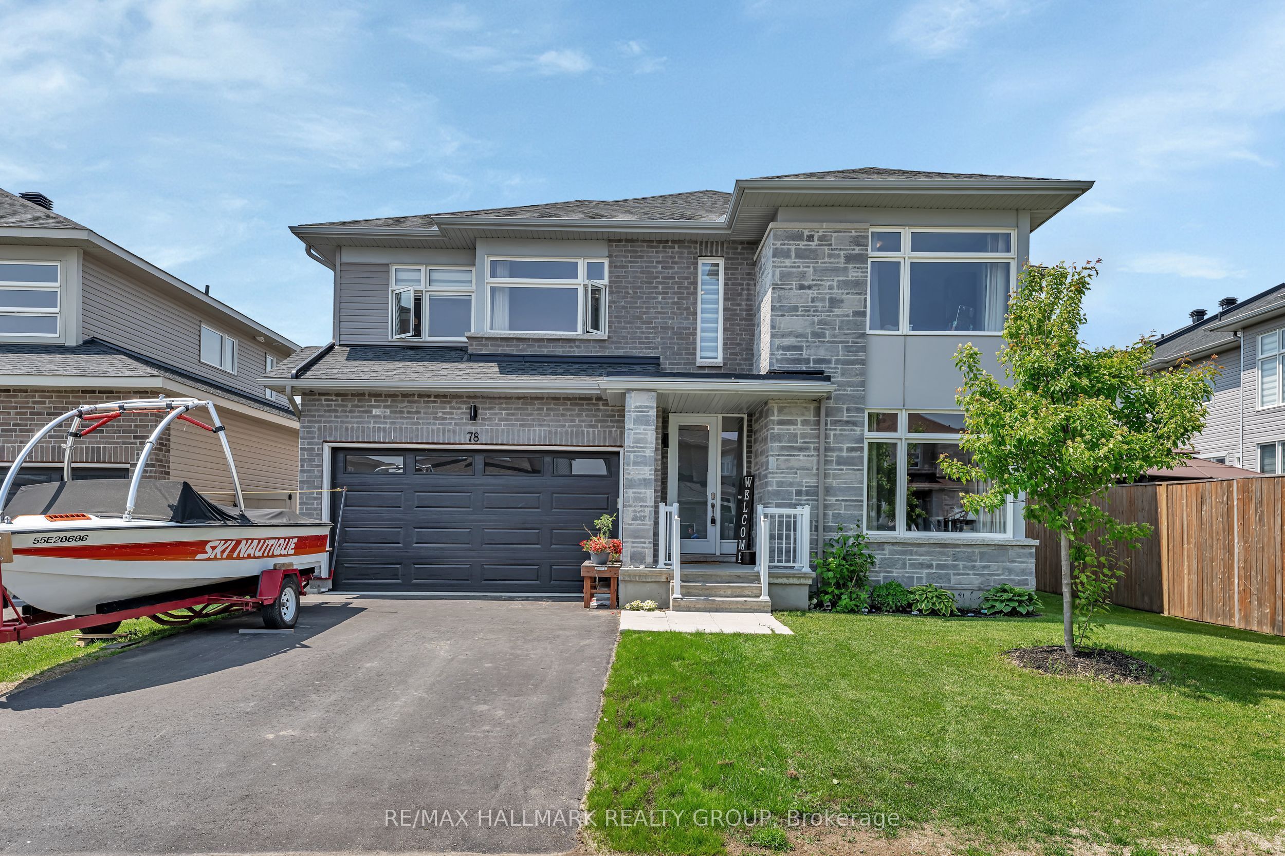 78 Dunlop Road Property Photo 1