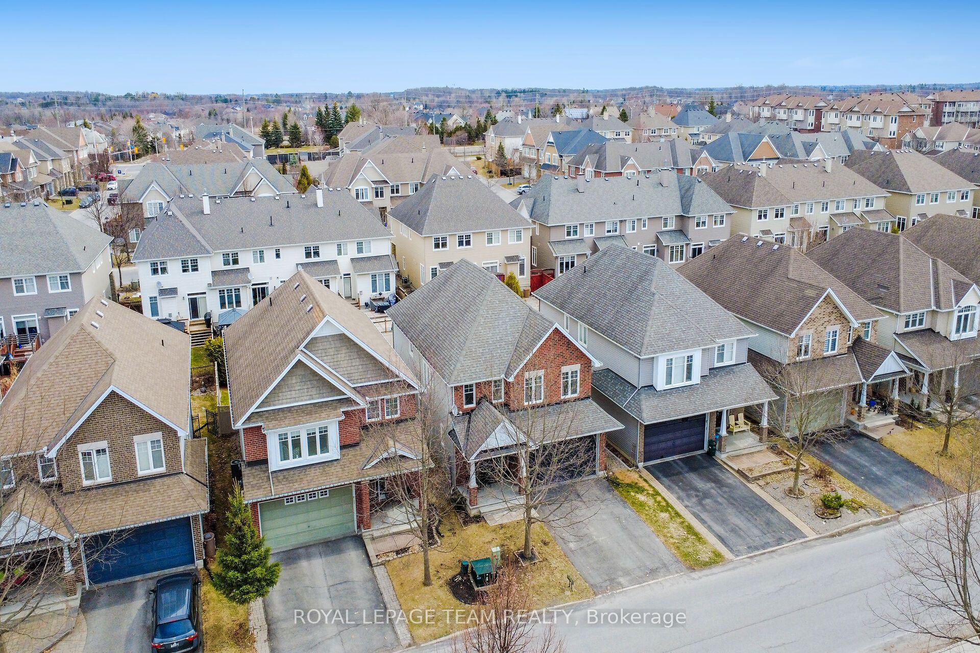 2613 Half Moon Bay Road Property Photo 3