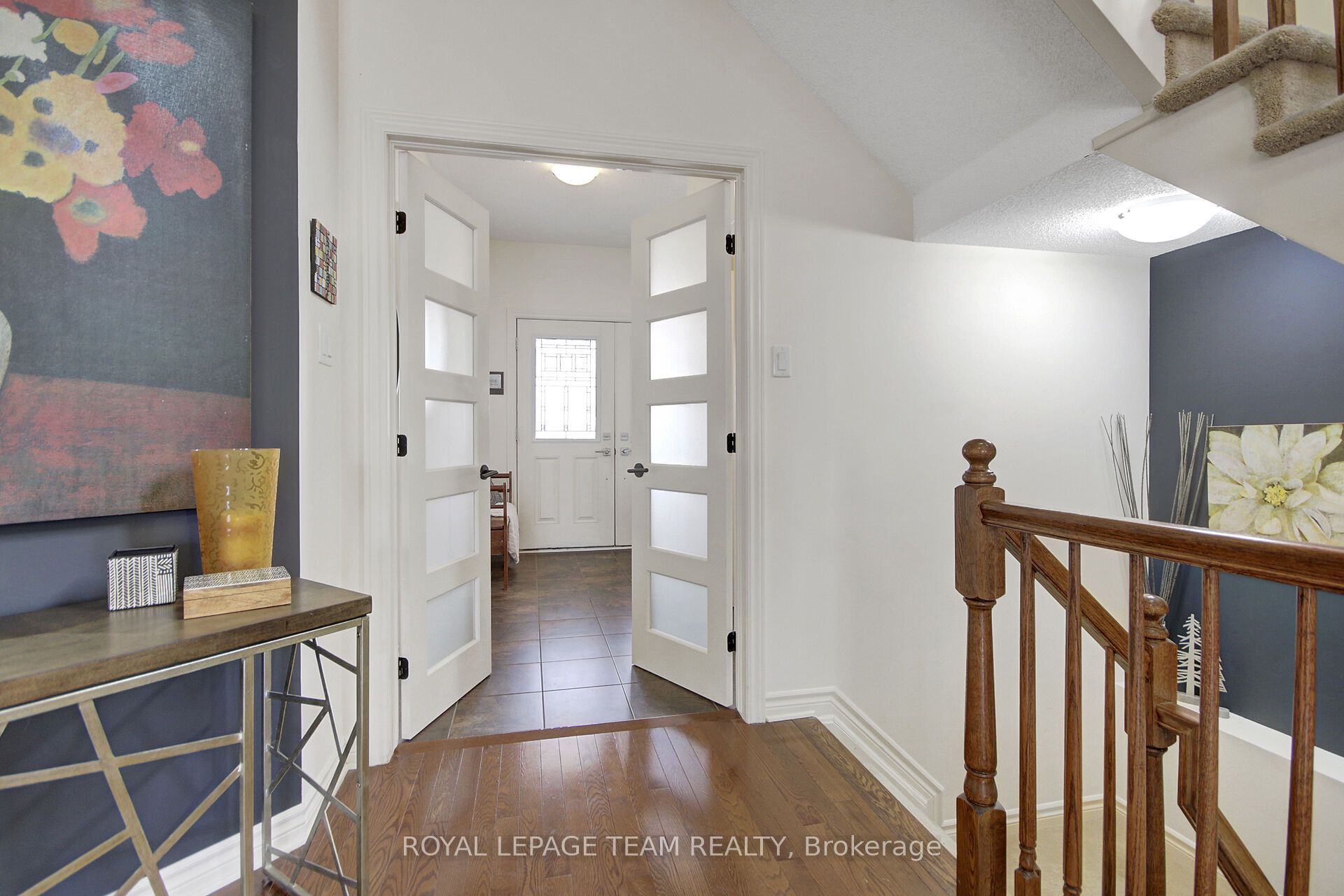 2613 Half Moon Bay Road Property Photo 5