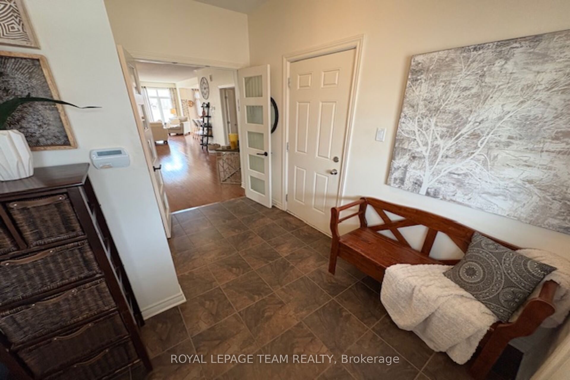 2613 Half Moon Bay Road Property Photo 6