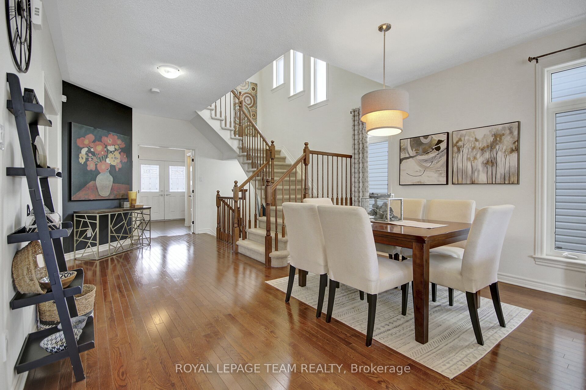 2613 Half Moon Bay Road Property Photo 7