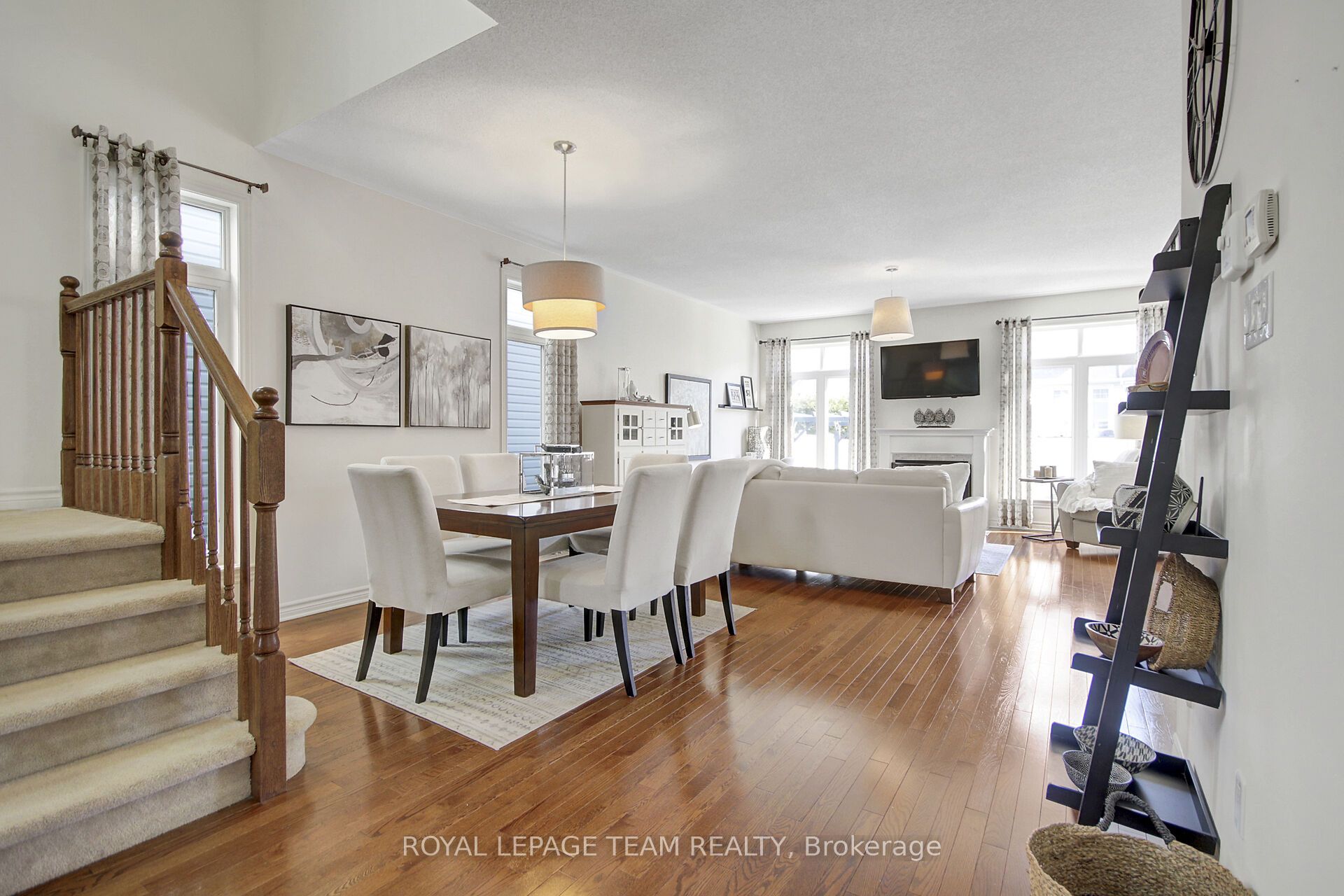 2613 Half Moon Bay Road Property Photo 8