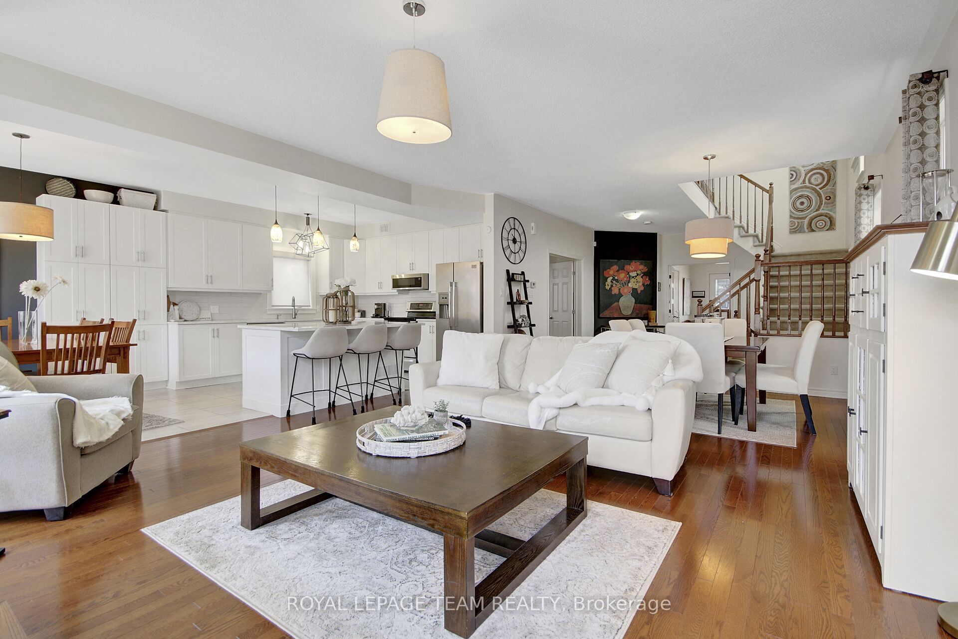 2613 Half Moon Bay Road Property Photo 11