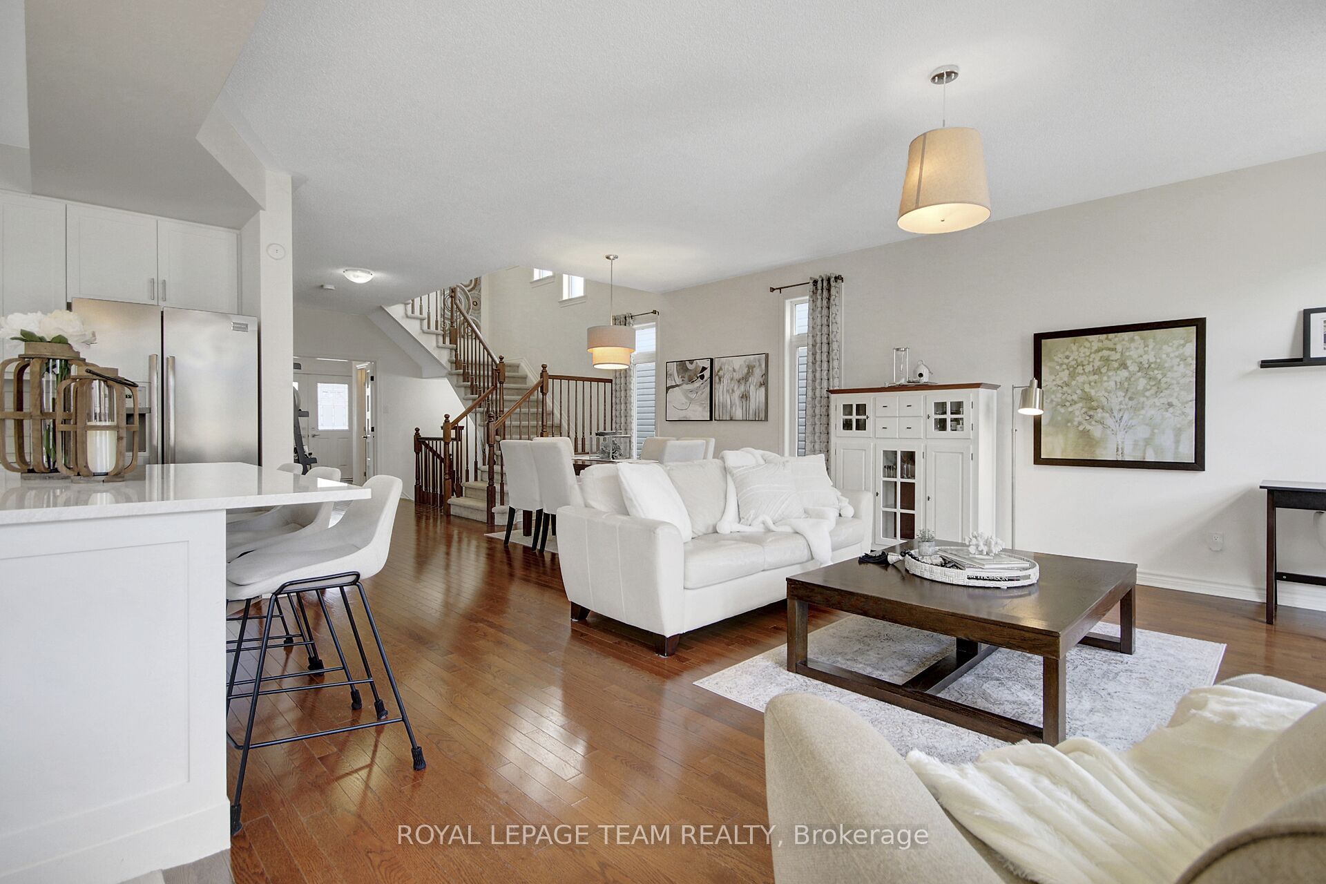 2613 Half Moon Bay Road Property Photo 12