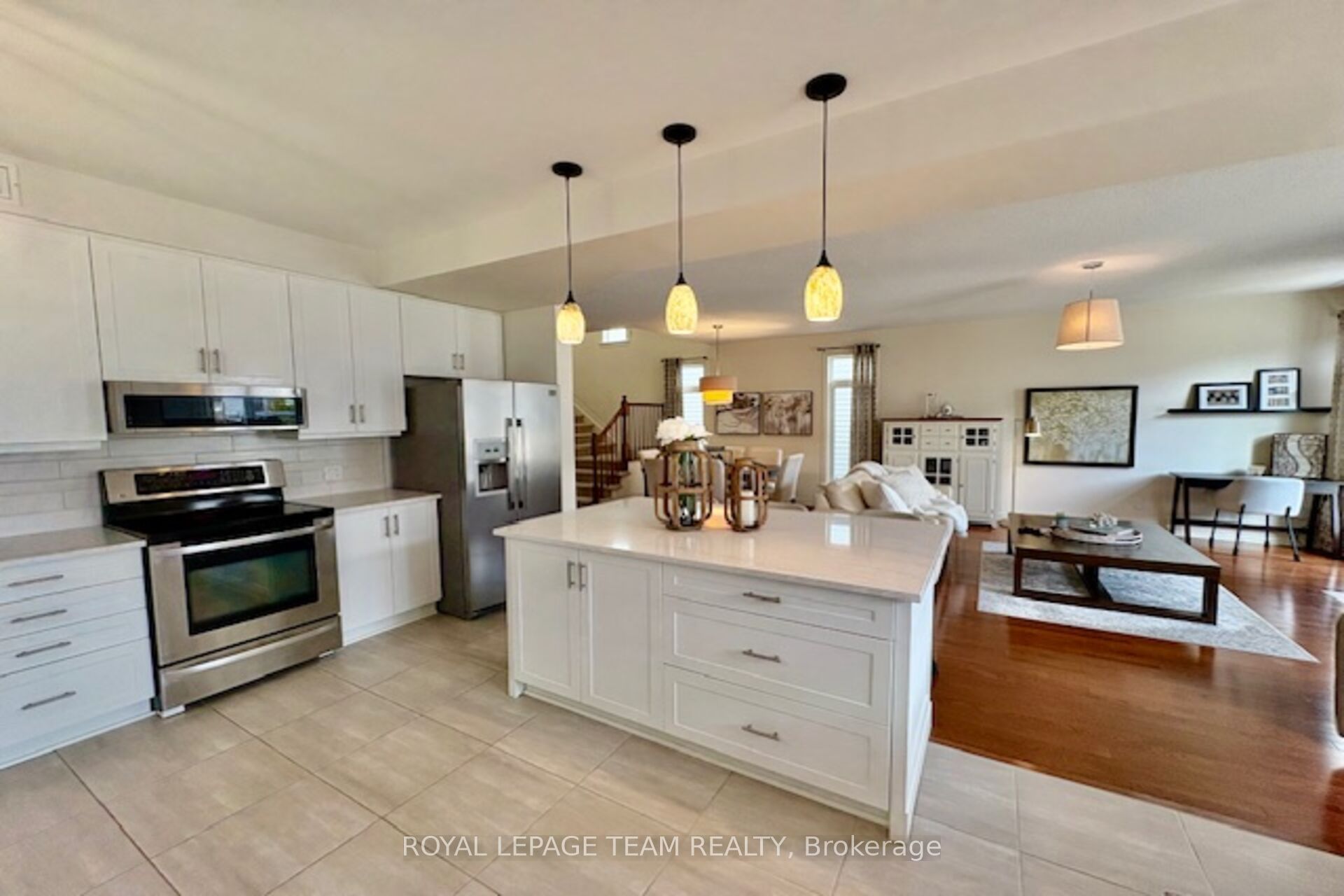 2613 Half Moon Bay Road Property Photo 13