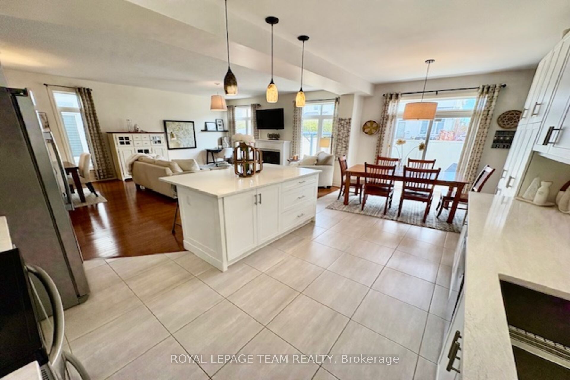 2613 Half Moon Bay Road Property Photo 14