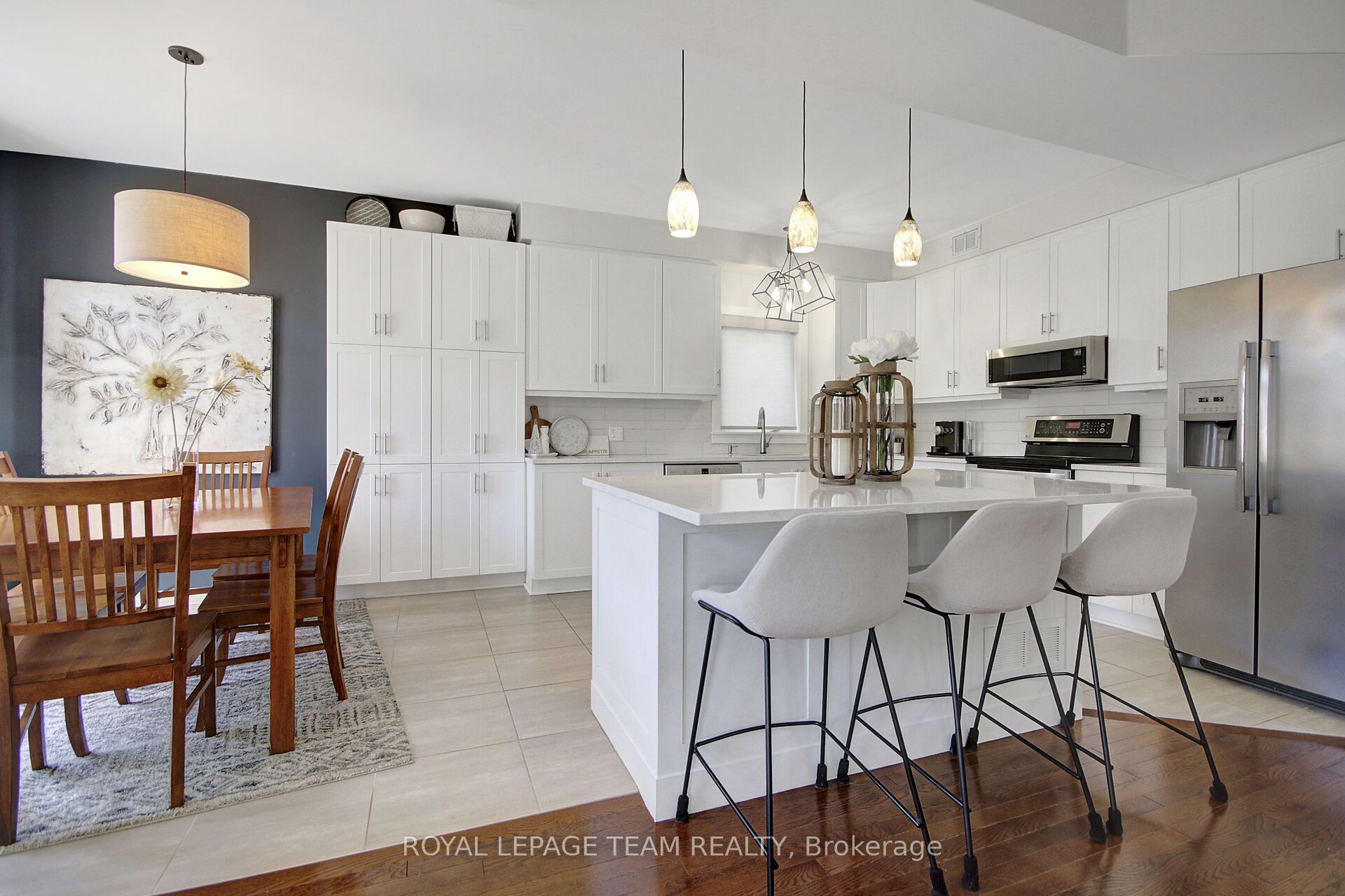 2613 Half Moon Bay Road Property Photo 15