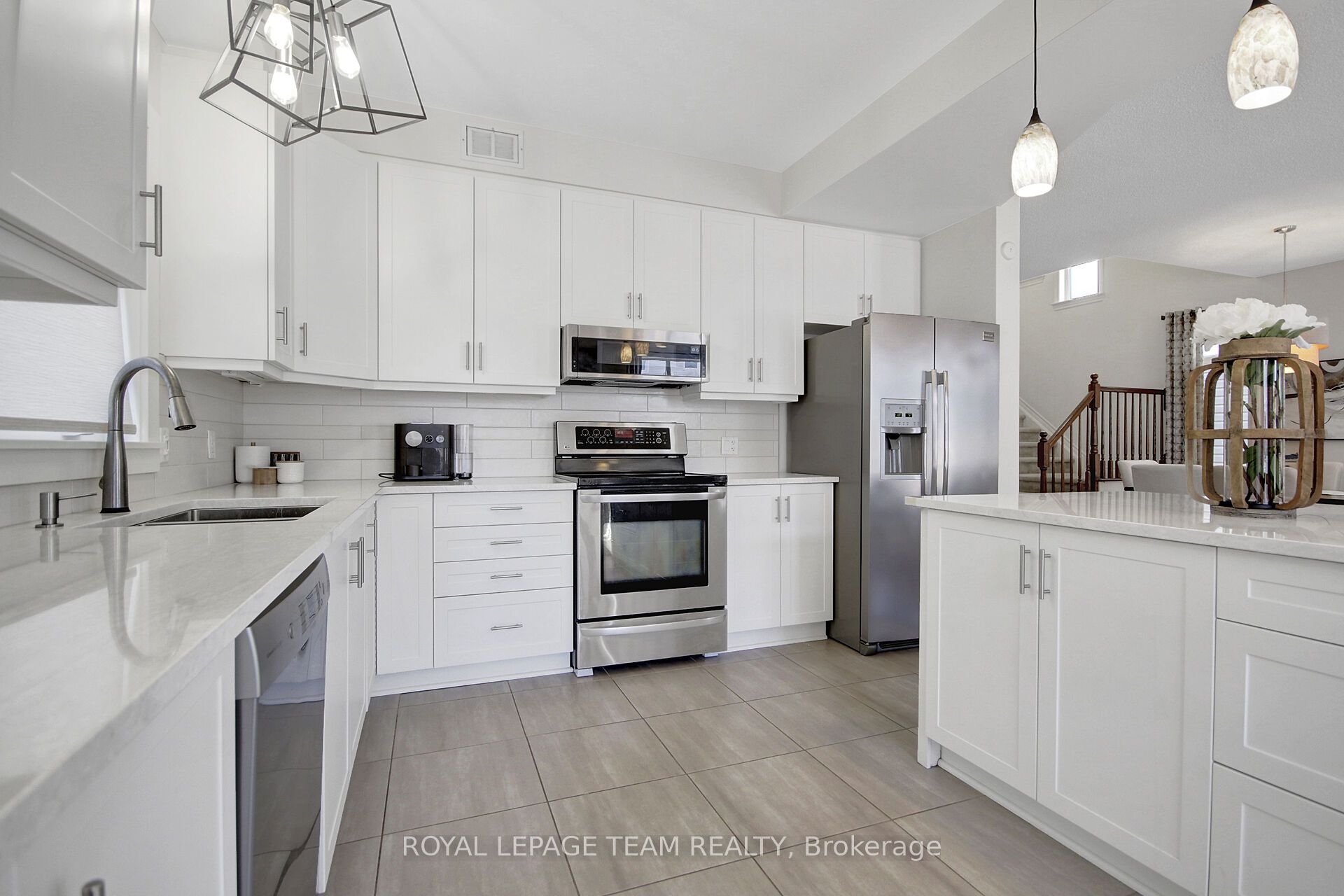 2613 Half Moon Bay Road Property Photo 16