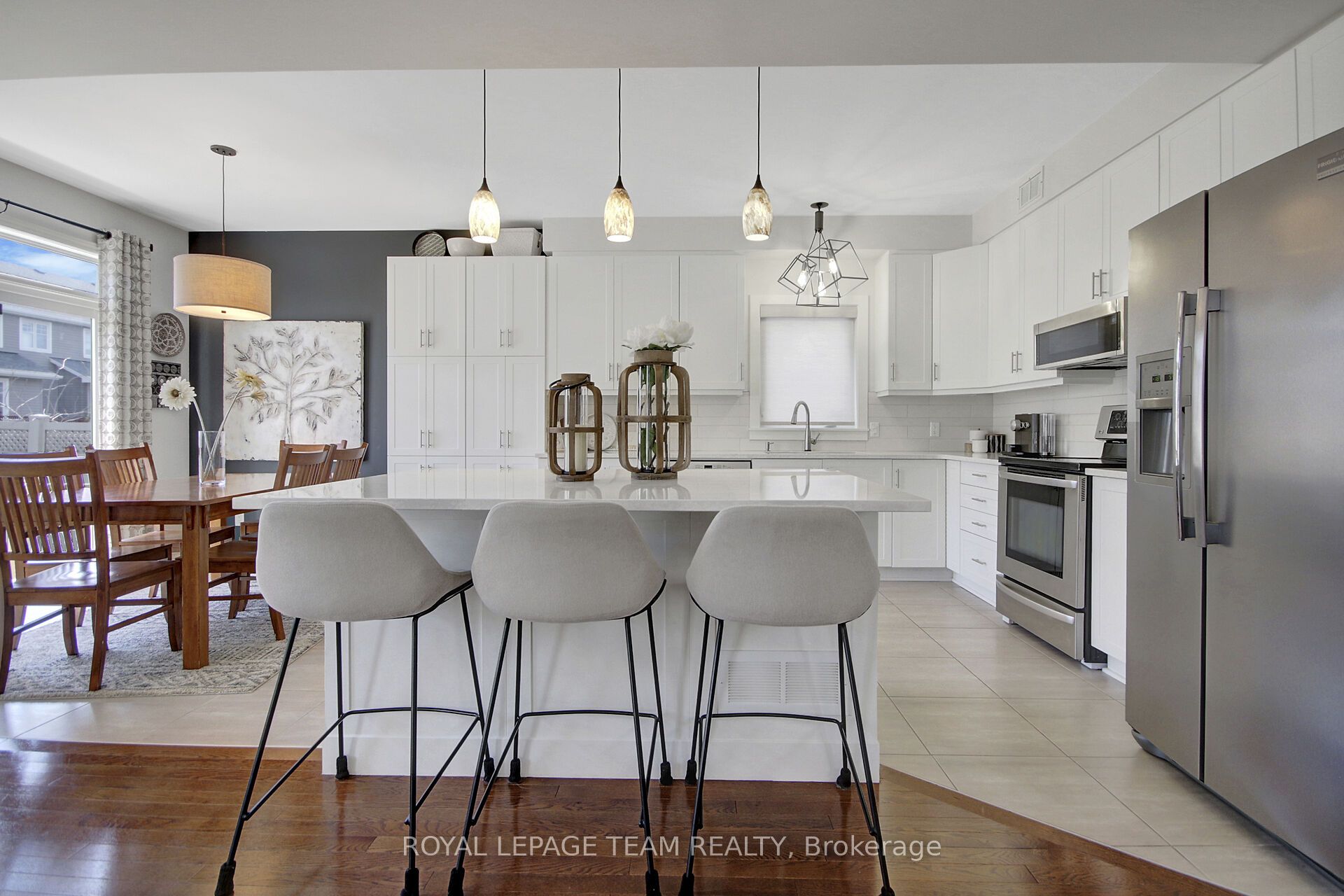 2613 Half Moon Bay Road Property Photo 17