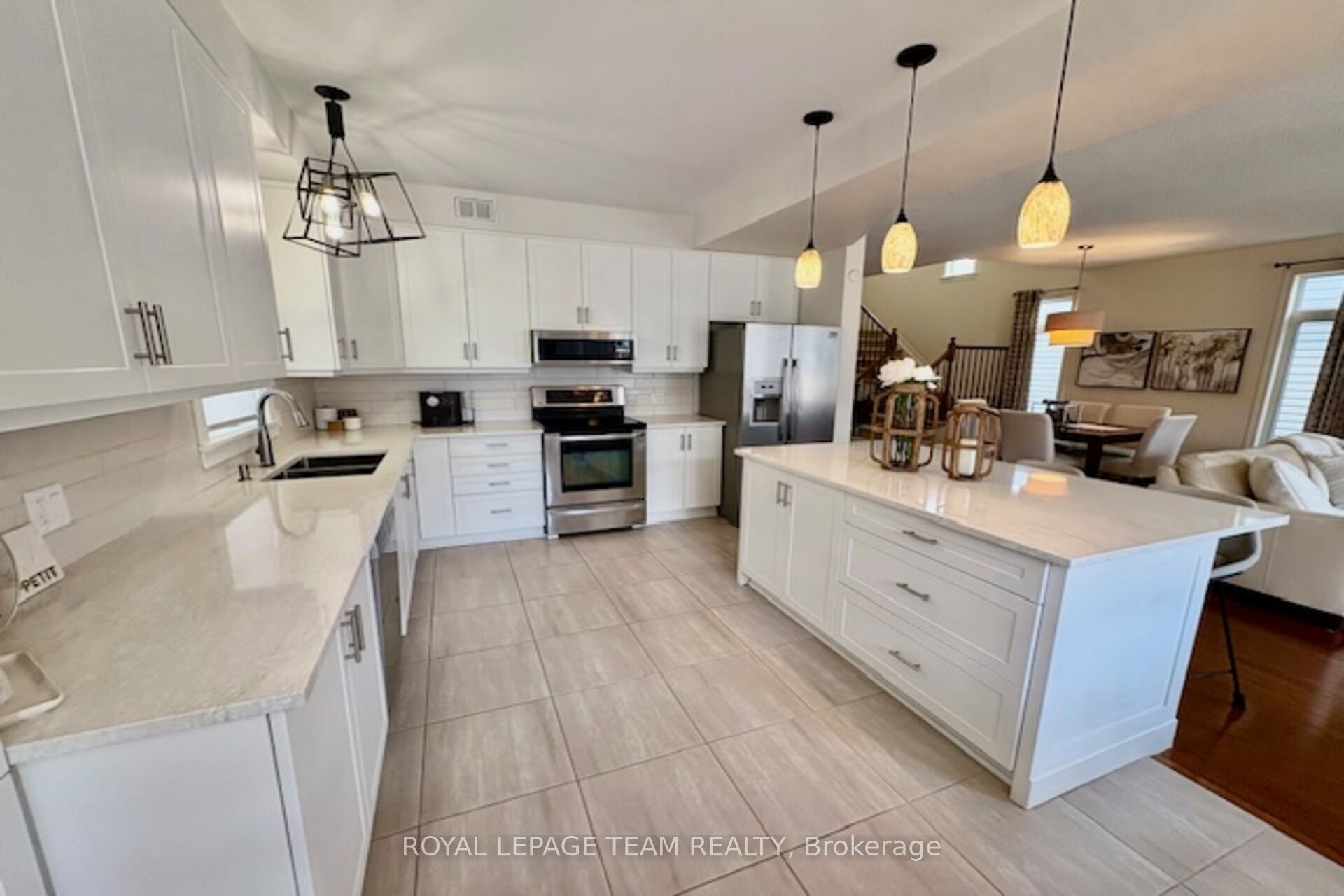 2613 Half Moon Bay Road Property Photo 18