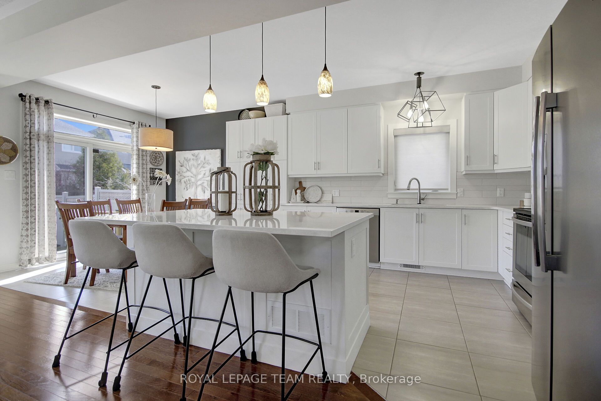 2613 Half Moon Bay Road Property Photo 19