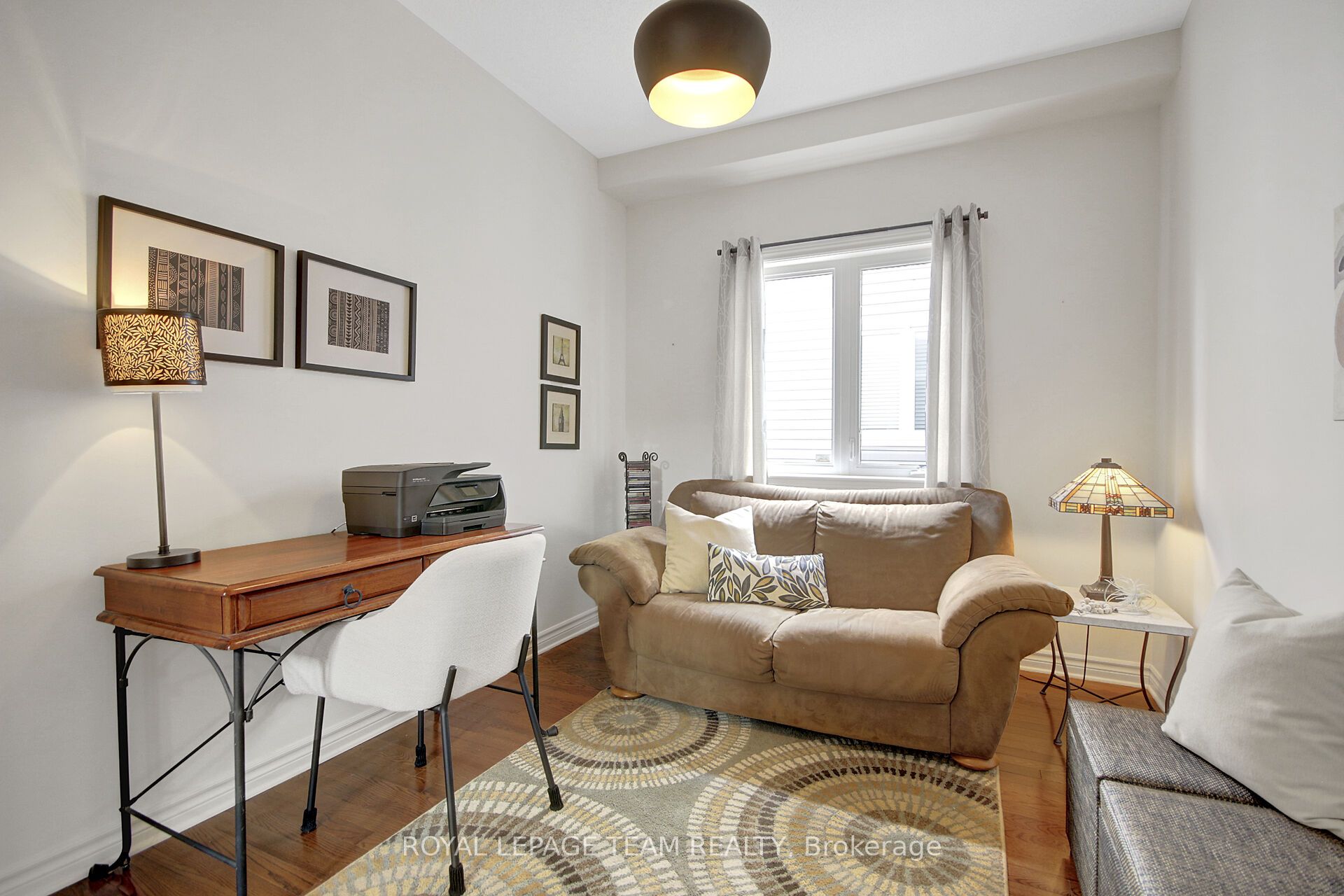 2613 Half Moon Bay Road Property Photo 20