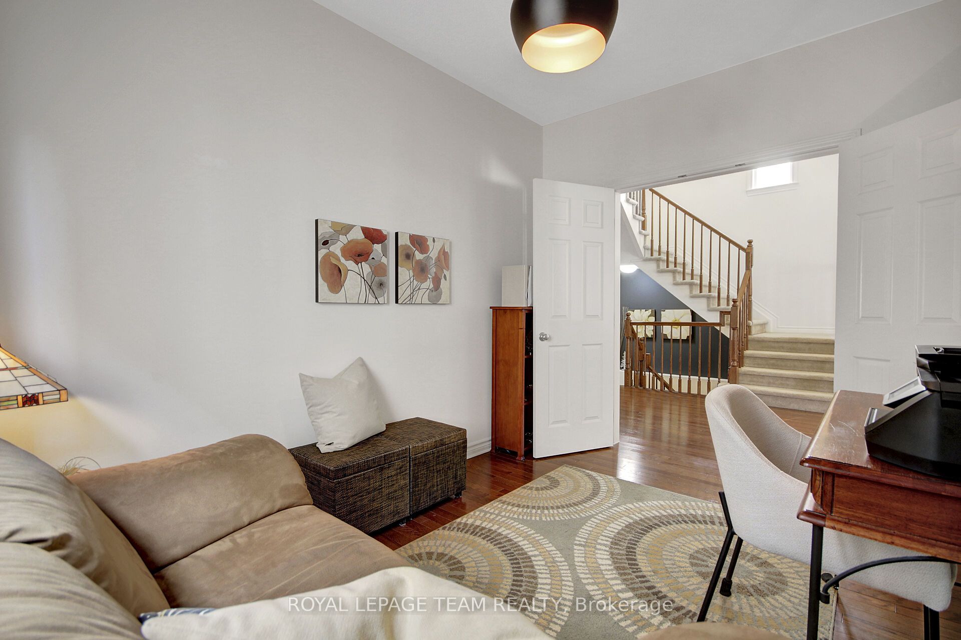 2613 Half Moon Bay Road Property Photo 21