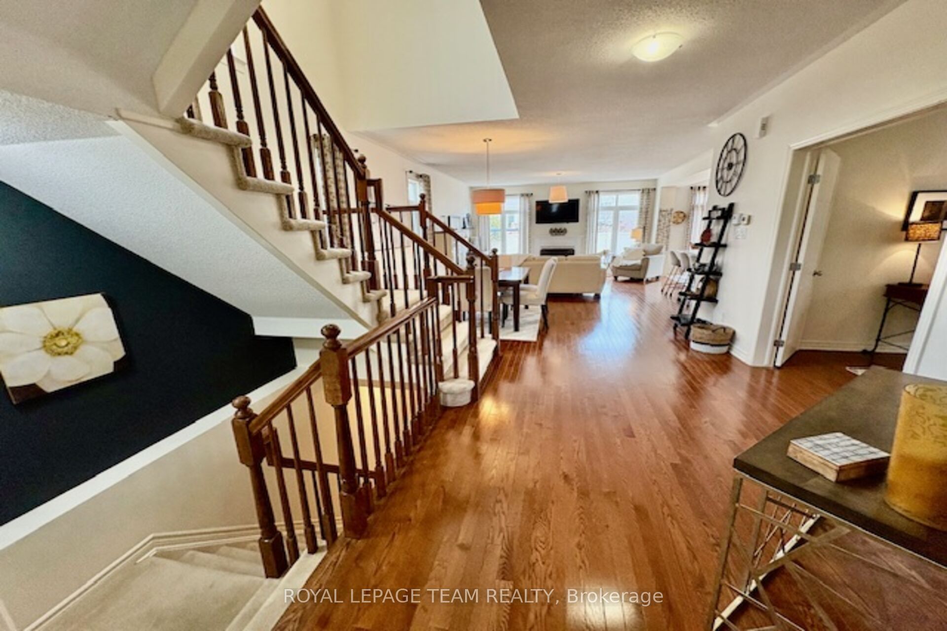 2613 Half Moon Bay Road Property Photo 23