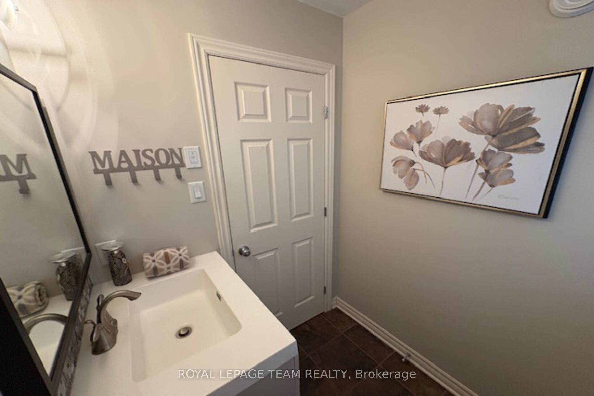 2613 Half Moon Bay Road Property Photo 24