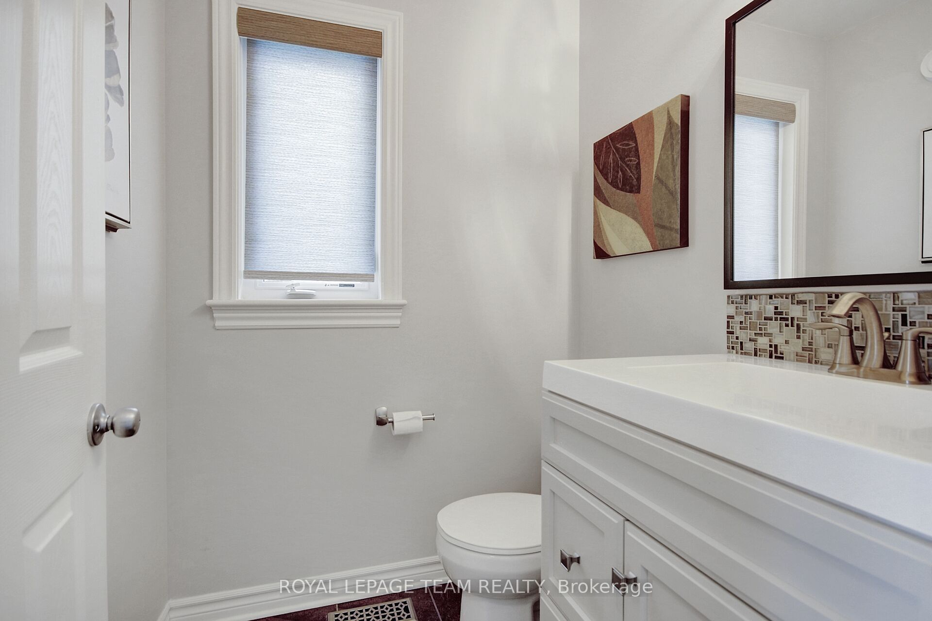 2613 Half Moon Bay Road Property Photo 25