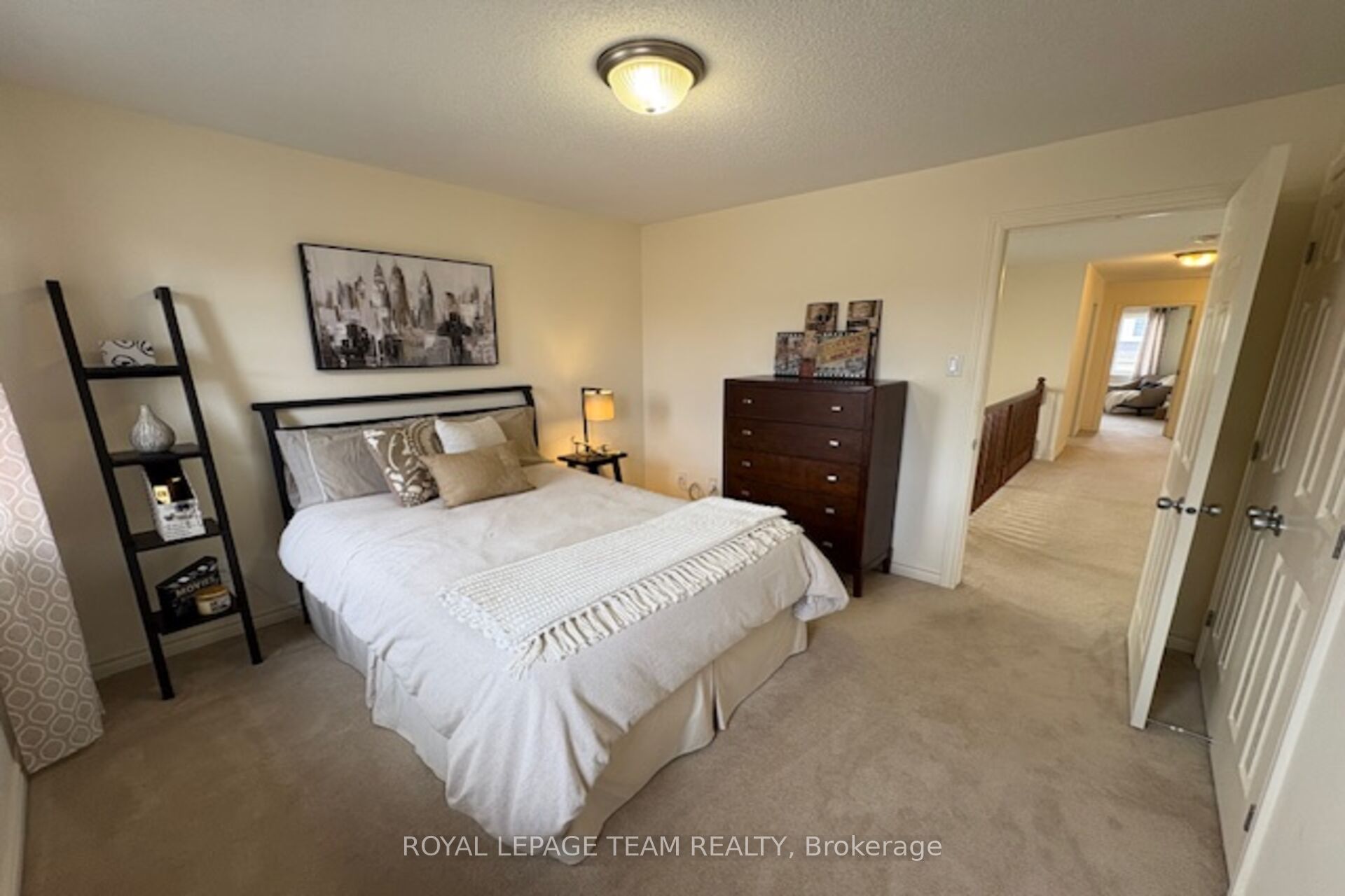 2613 Half Moon Bay Road Property Photo 27