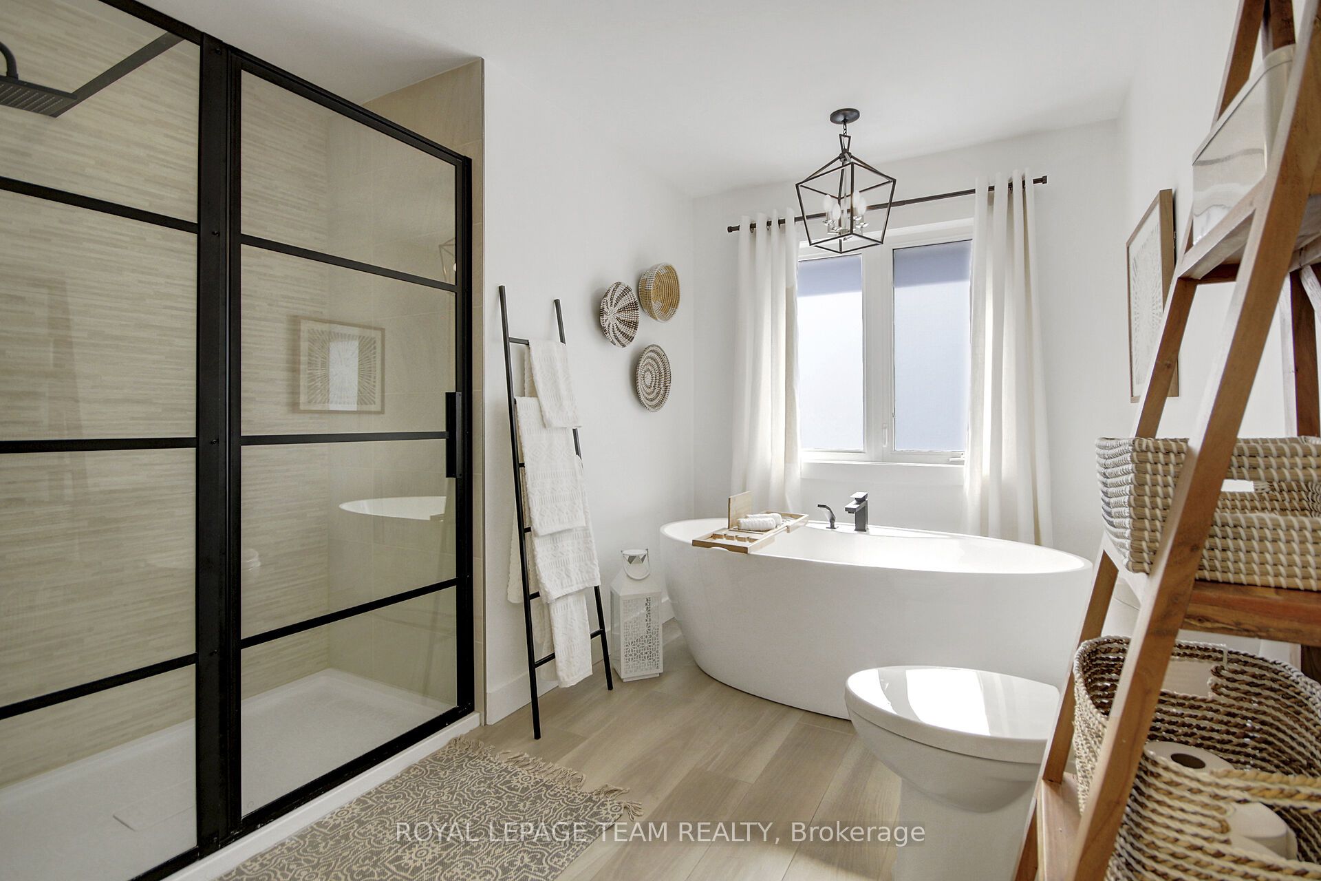 2613 Half Moon Bay Road Property Photo 29