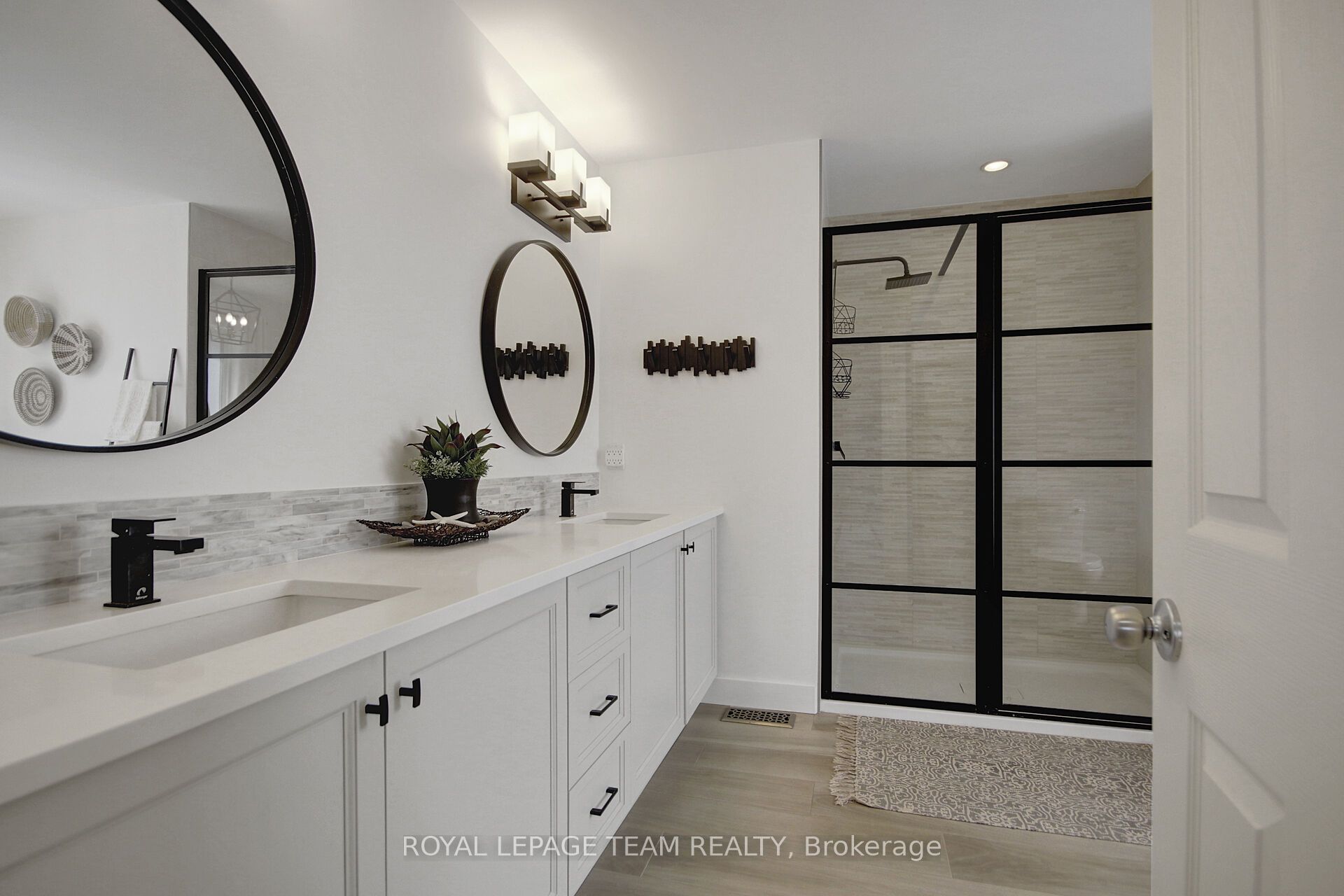 2613 Half Moon Bay Road Property Photo 30