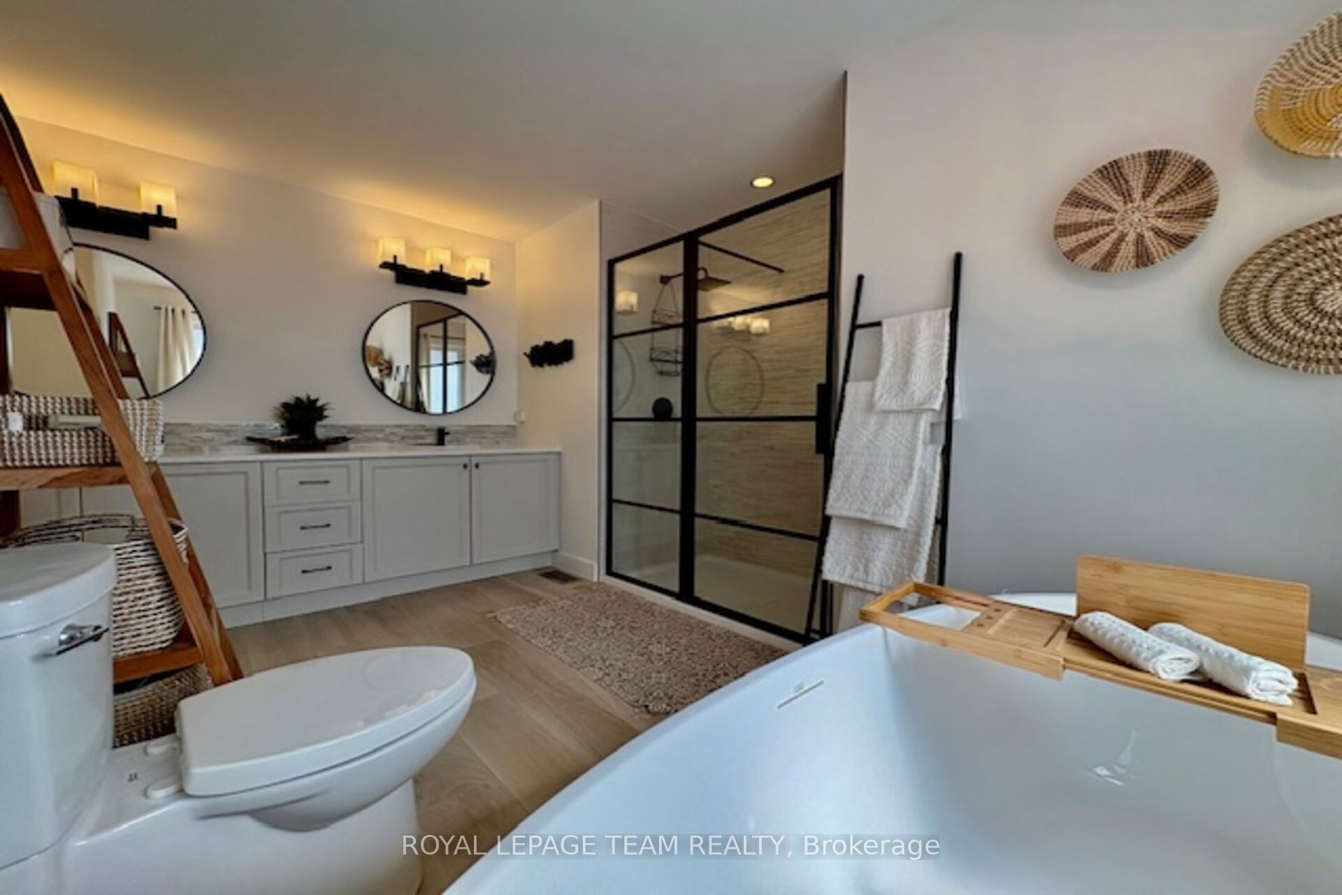 2613 Half Moon Bay Road Property Photo 31