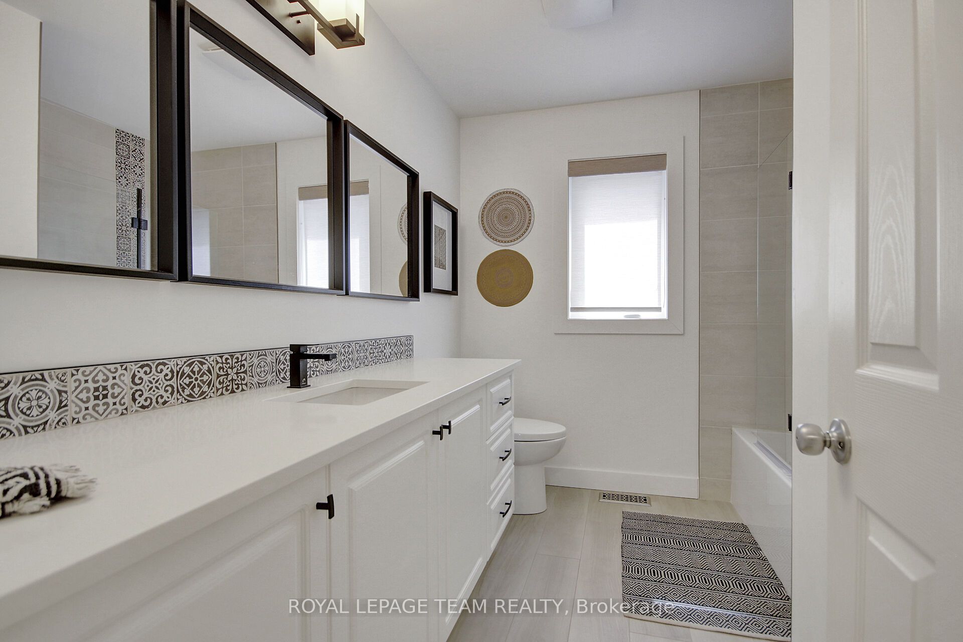 2613 Half Moon Bay Road Property Photo 35