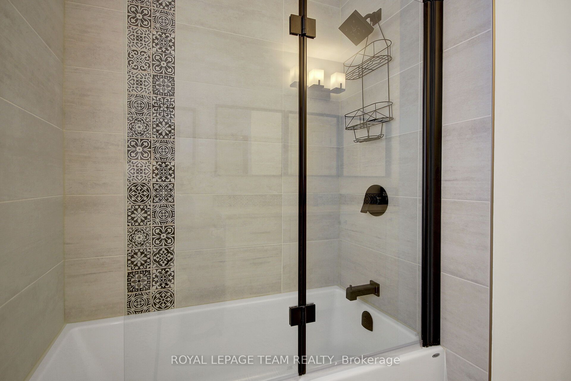 2613 Half Moon Bay Road Property Photo 36