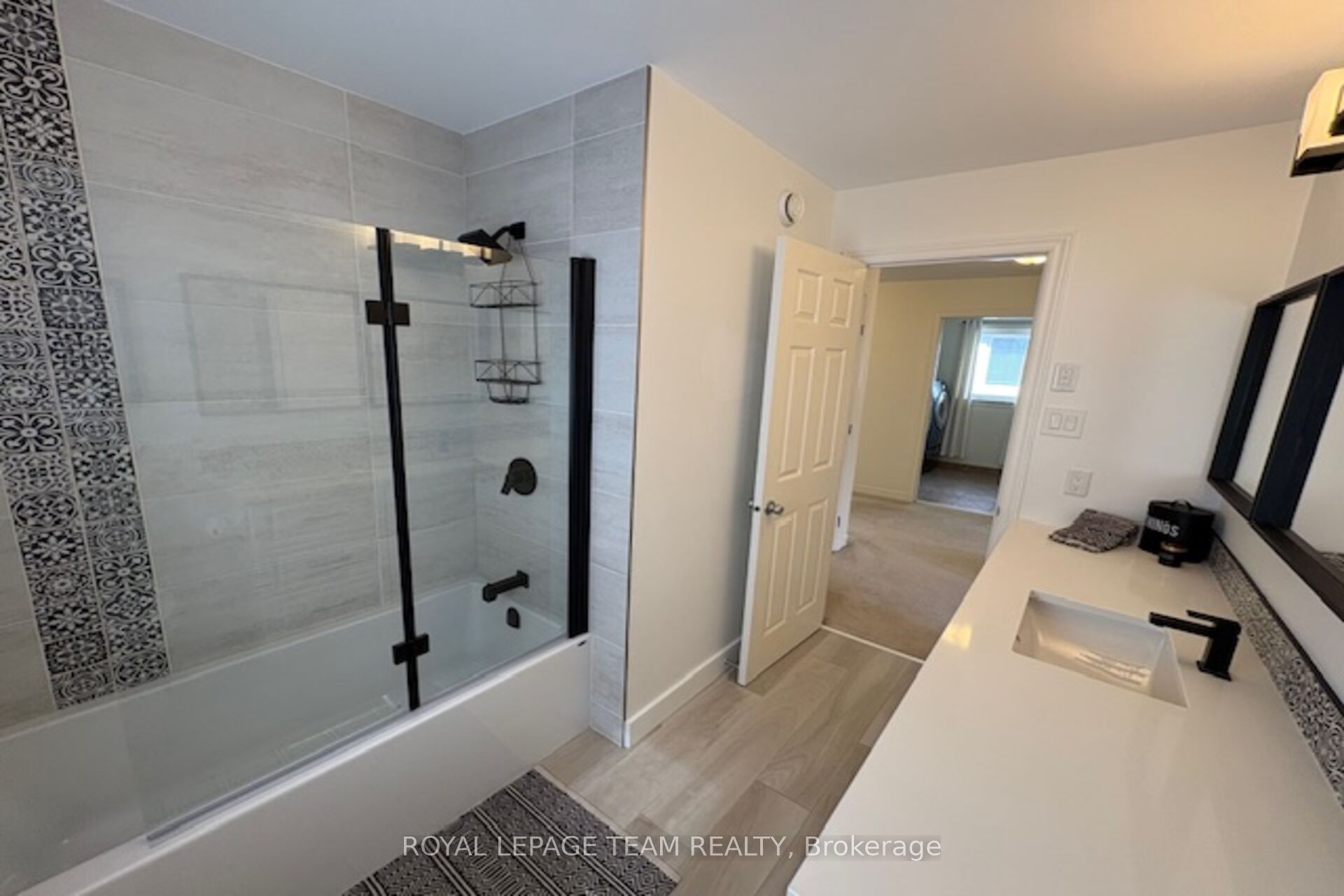 2613 Half Moon Bay Road Property Photo 37