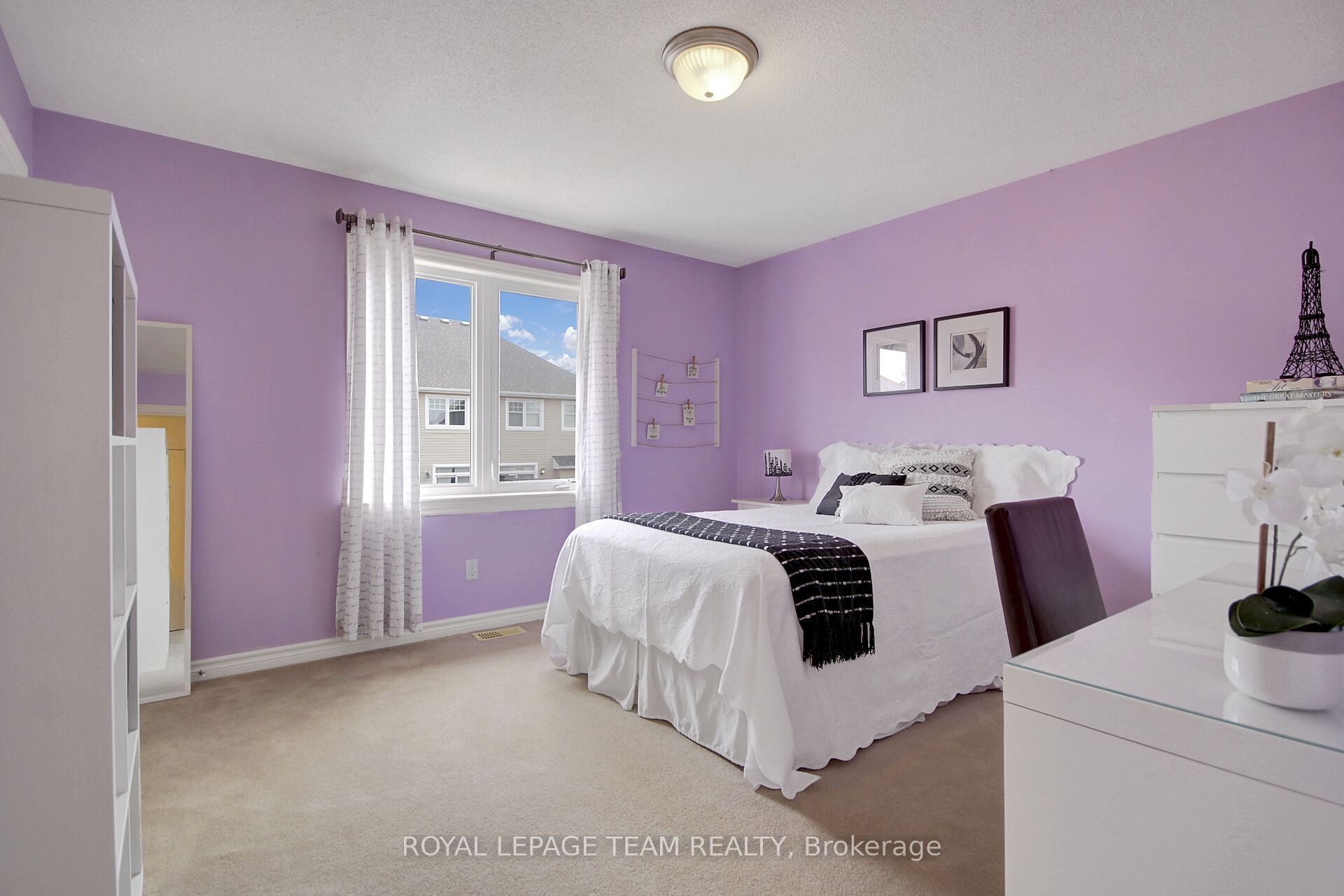 2613 Half Moon Bay Road Property Photo 38