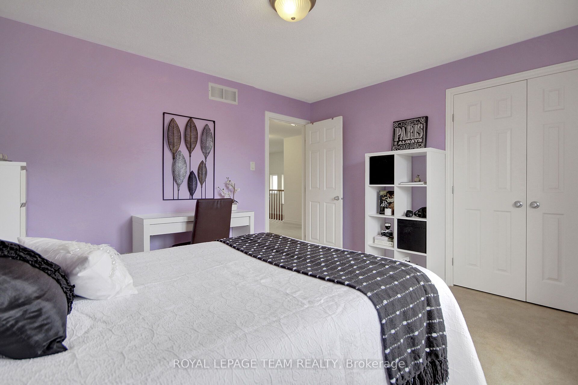 2613 Half Moon Bay Road Property Photo 39