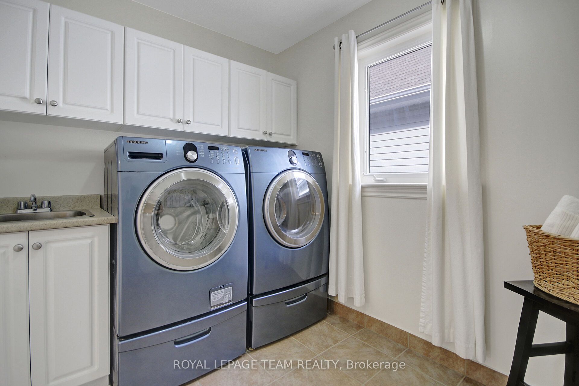 2613 Half Moon Bay Road Property Photo 40