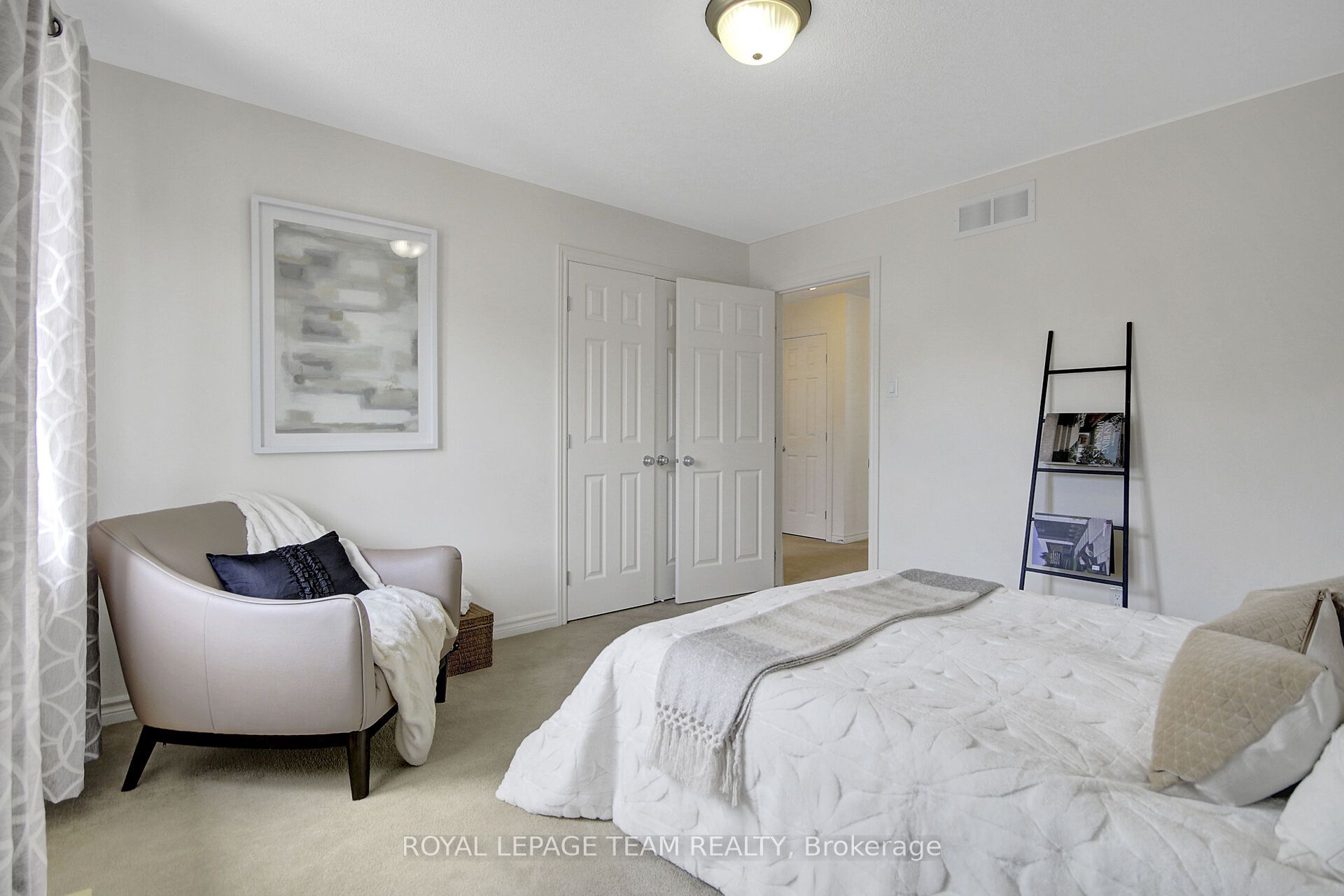 2613 Half Moon Bay Road Property Photo 42