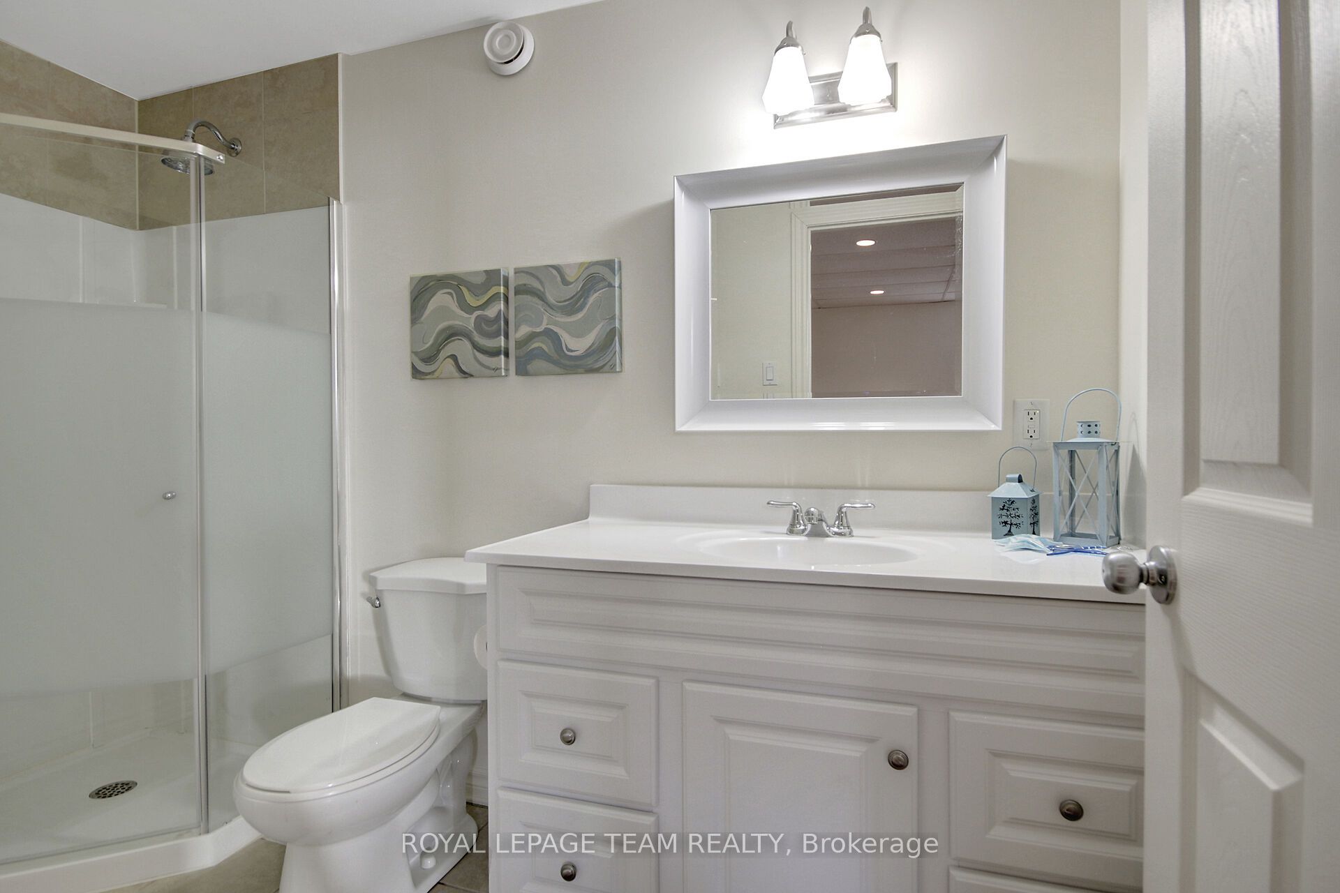 2613 Half Moon Bay Road Property Photo 43