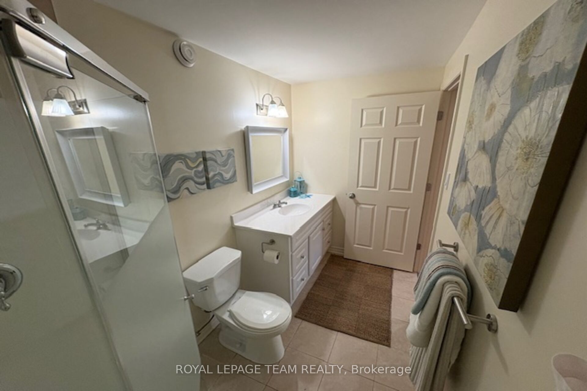 2613 Half Moon Bay Road Property Photo 44