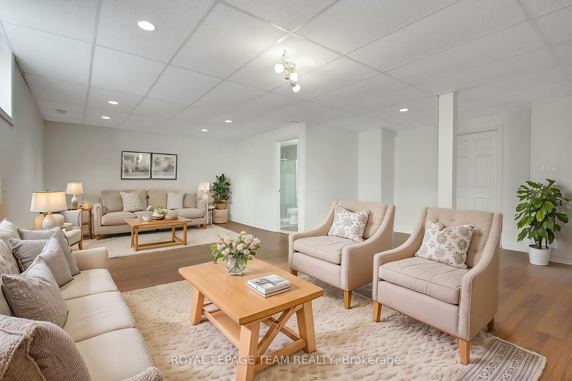 2613 Half Moon Bay Road Property Photo 45