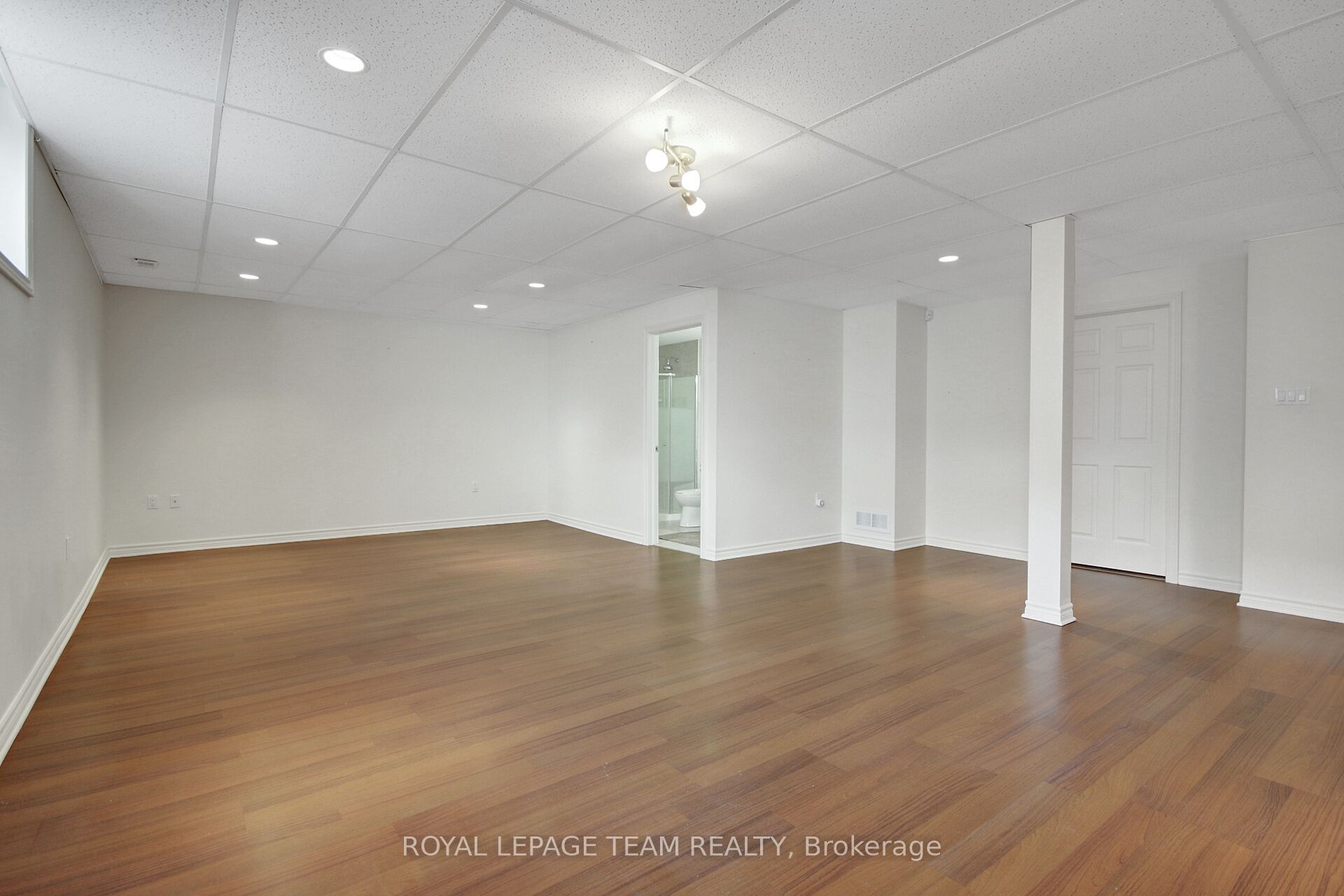 2613 Half Moon Bay Road Property Photo 46