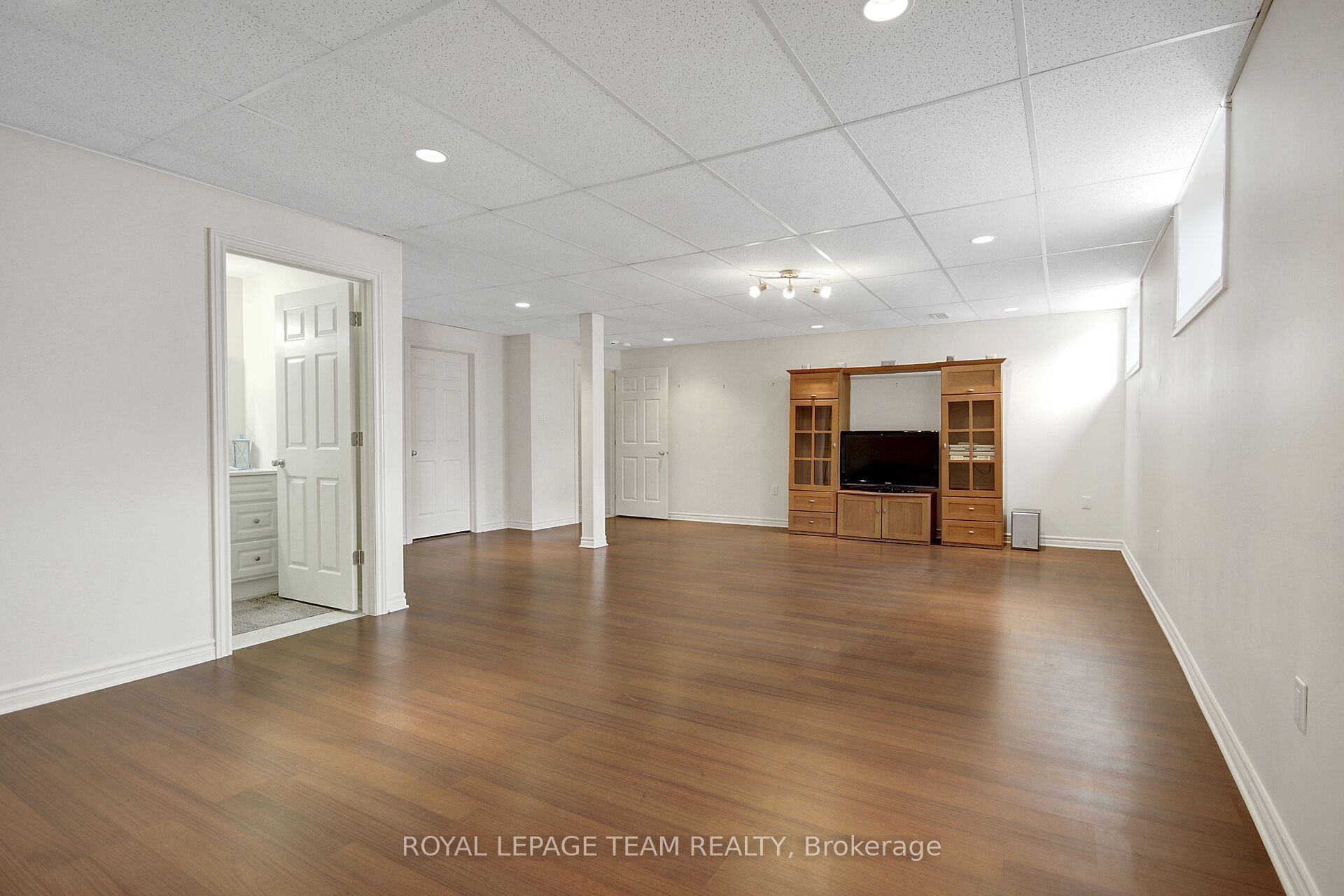 2613 Half Moon Bay Road Property Photo 47