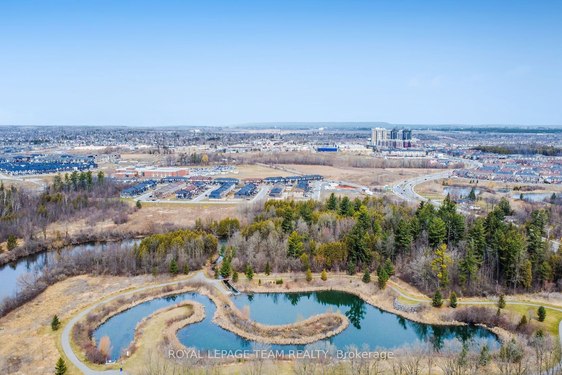 2613 Half Moon Bay Road Property Photo 49