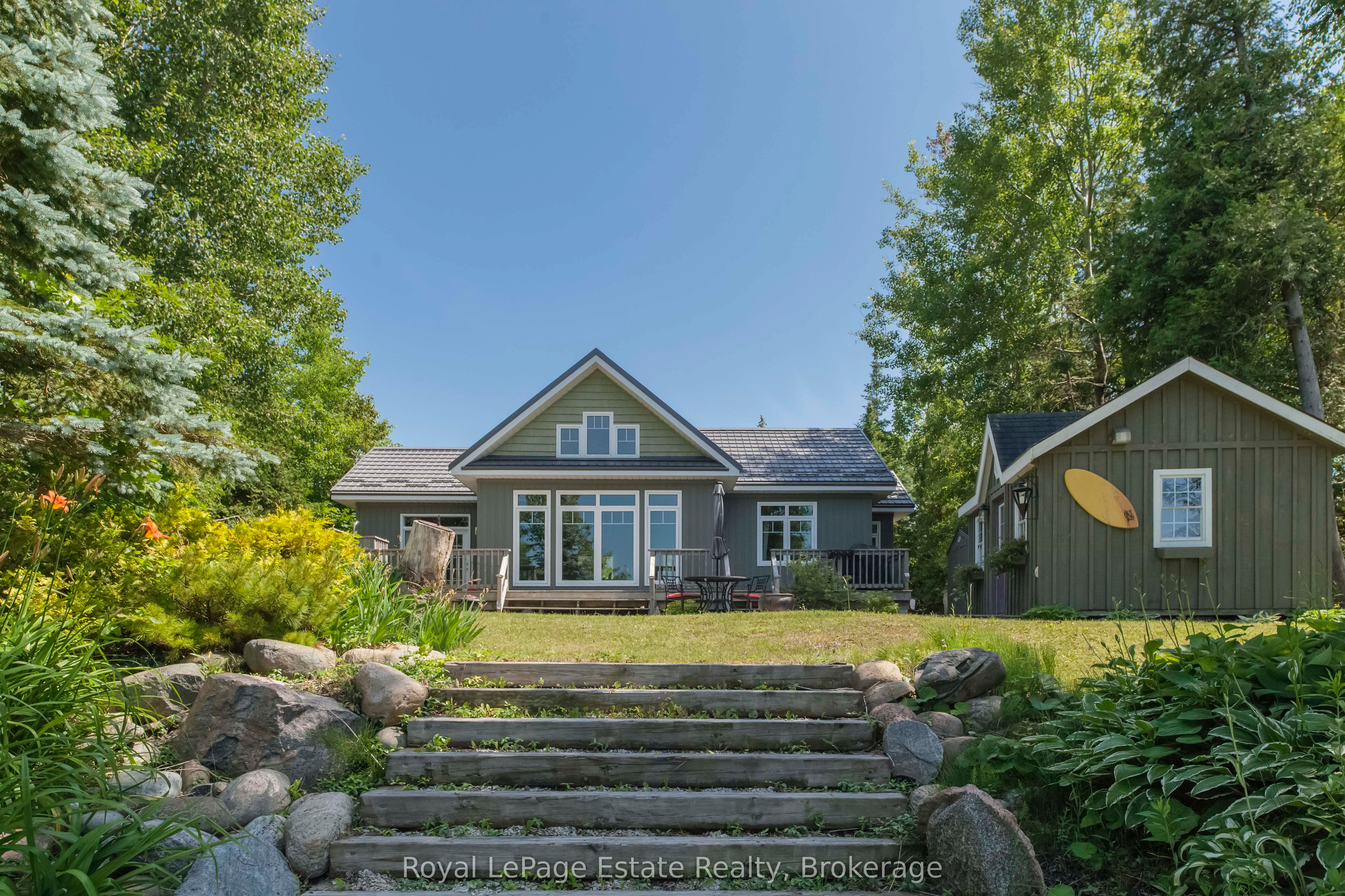 647 Bruce Road 13 N/a Property Photo 1