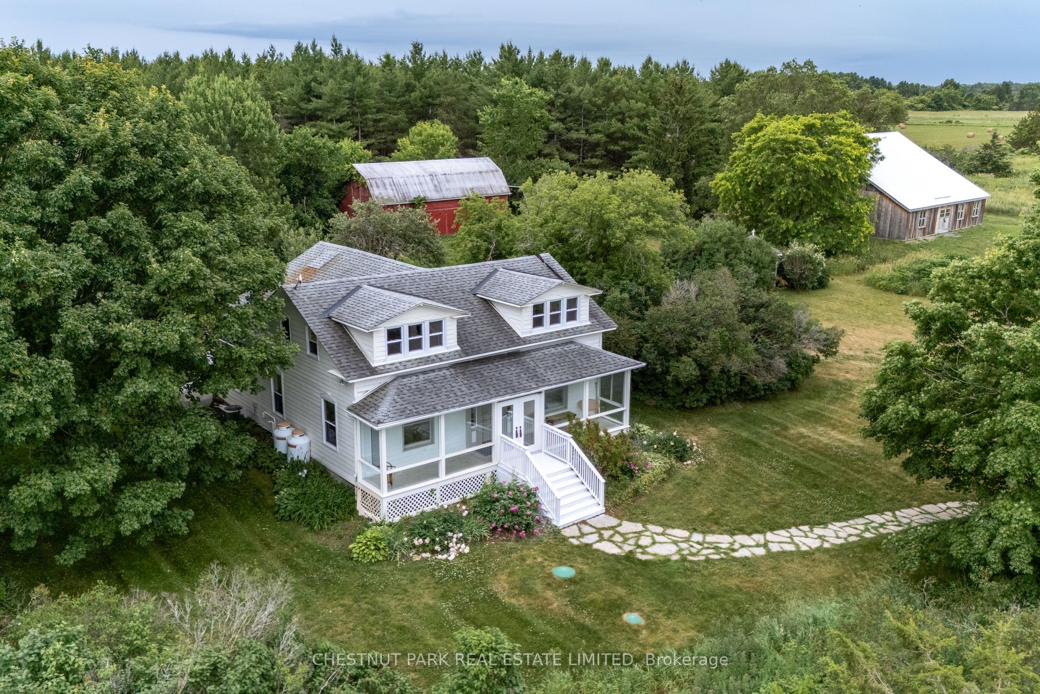 1472 County Rd 7 Road Property Photo 1