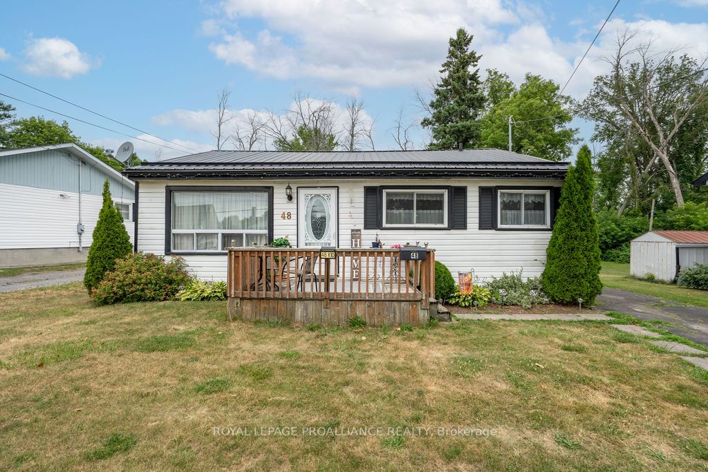 48 Kidd Ave Property Photo 1