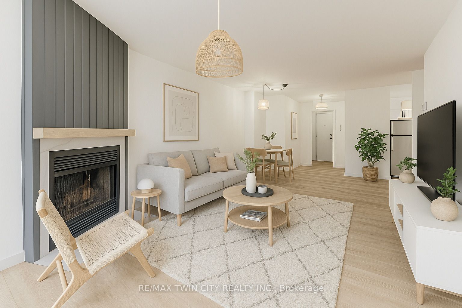 15 Hofstetter Avenue 321 Property Photo 7