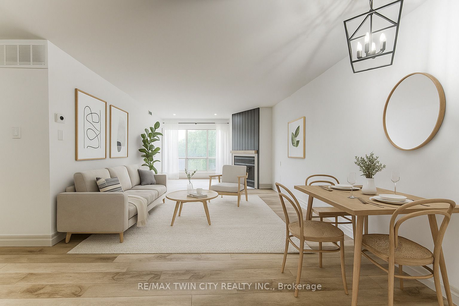 15 Hofstetter Avenue 321 Property Photo 8