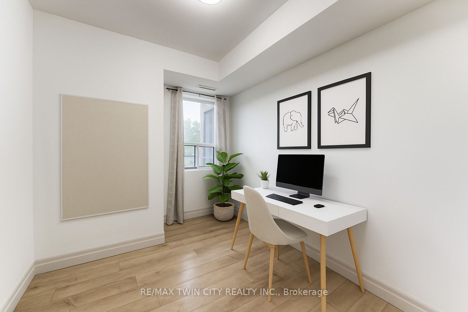 15 Hofstetter Avenue 321 Property Photo 11