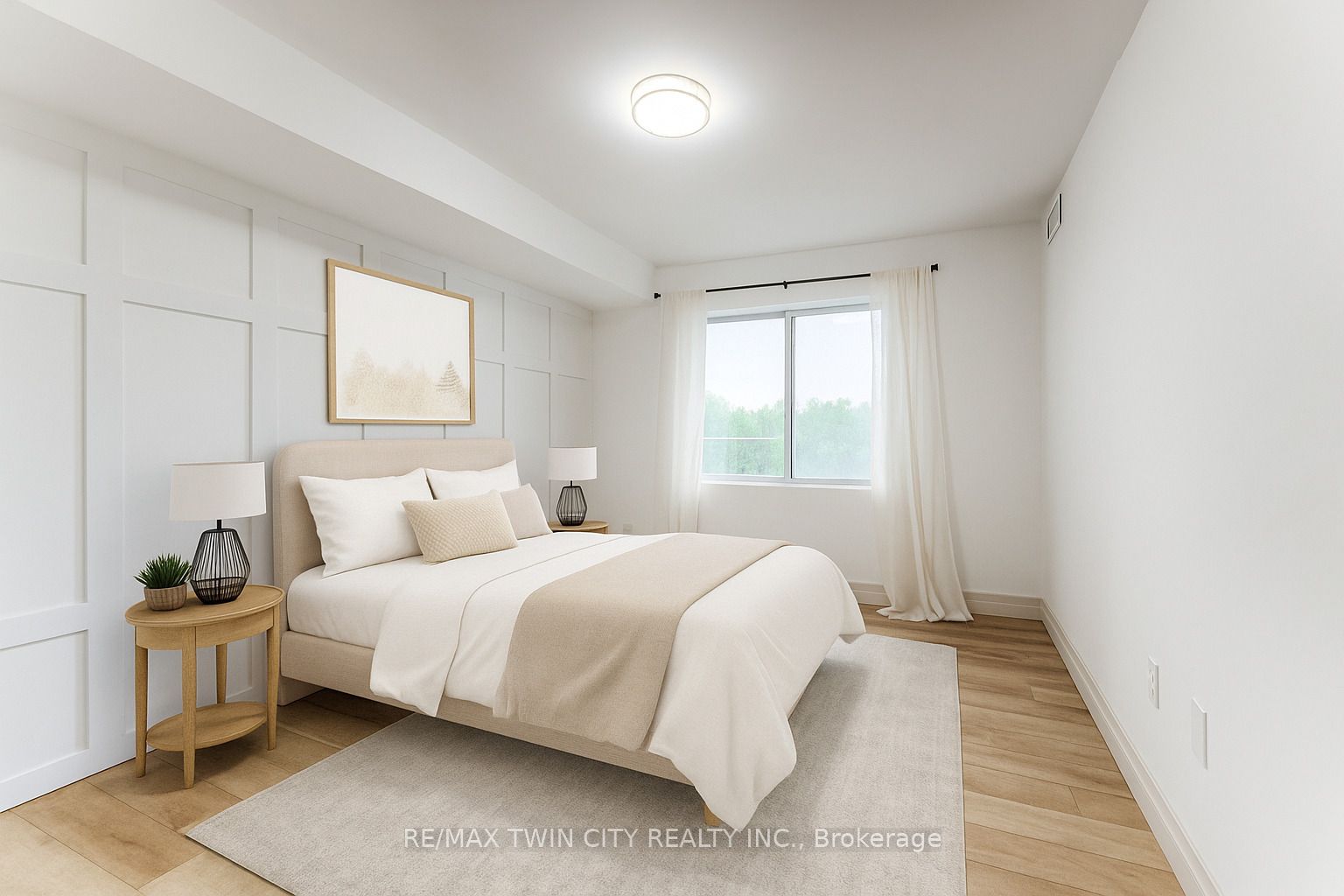 15 Hofstetter Avenue 321 Property Photo 13