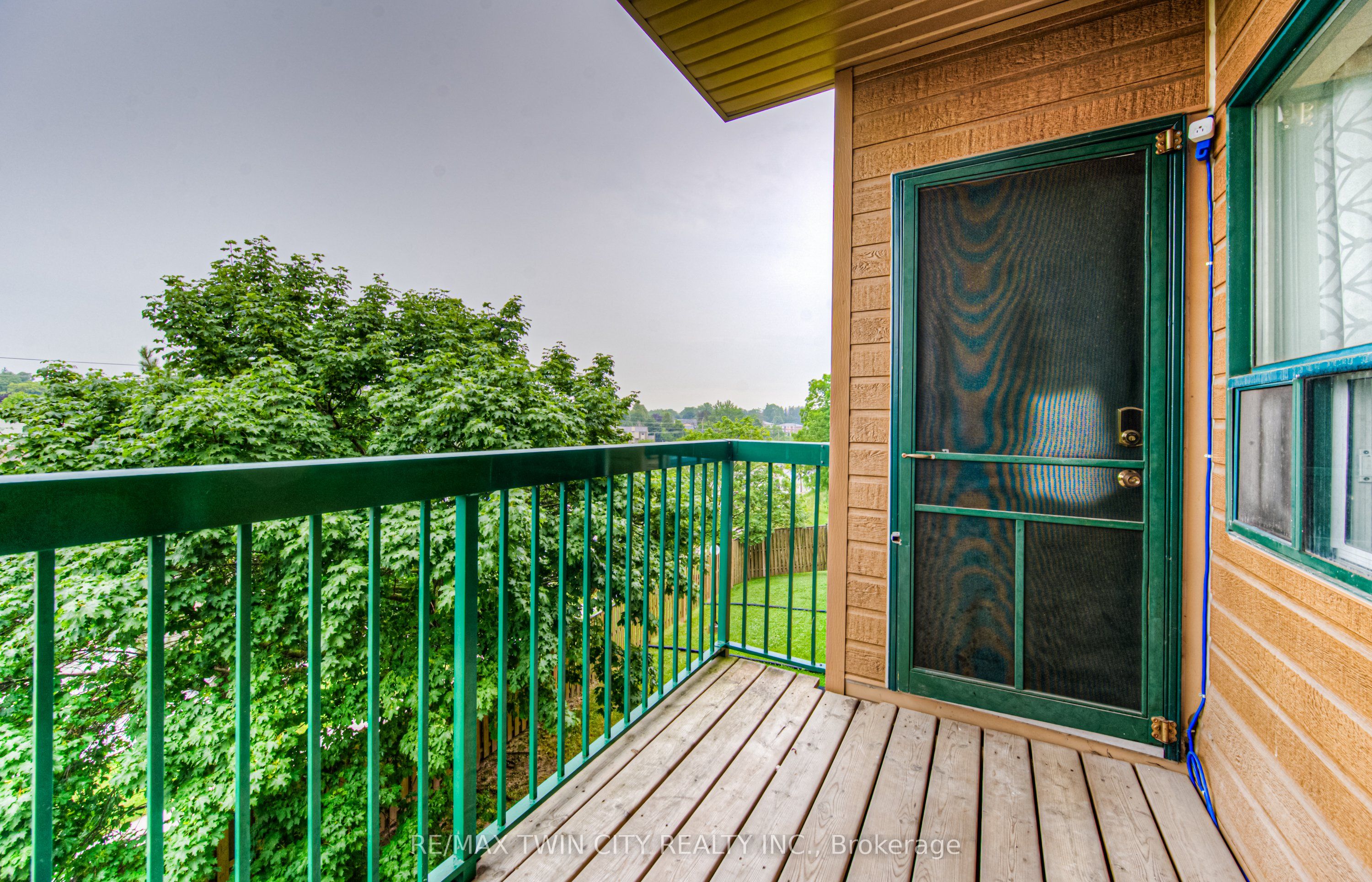 15 Hofstetter Avenue 321 Property Photo 18